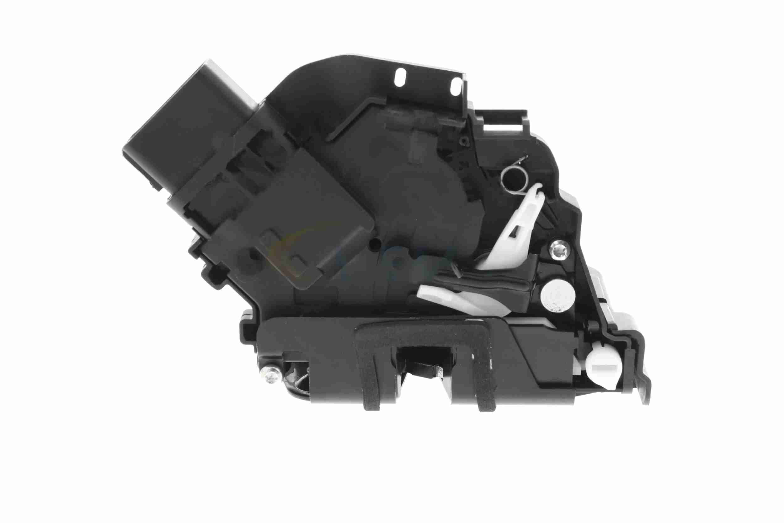 Vemo Deurslot (Binnendeel) V25-85-0011