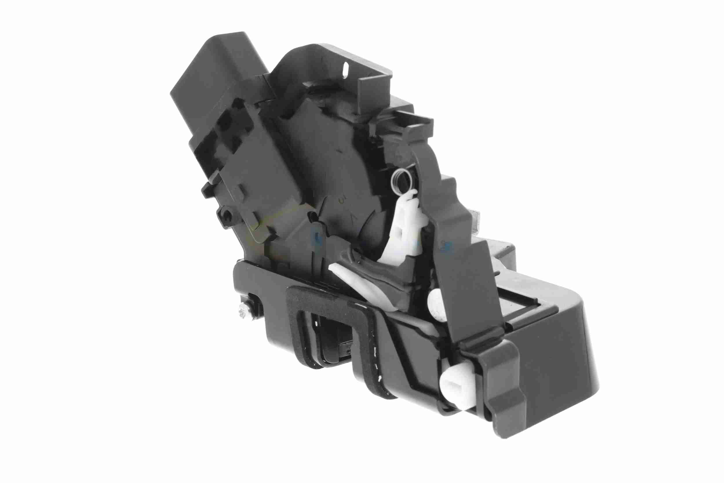 Vemo Deurslot (Binnendeel) V25-85-0011