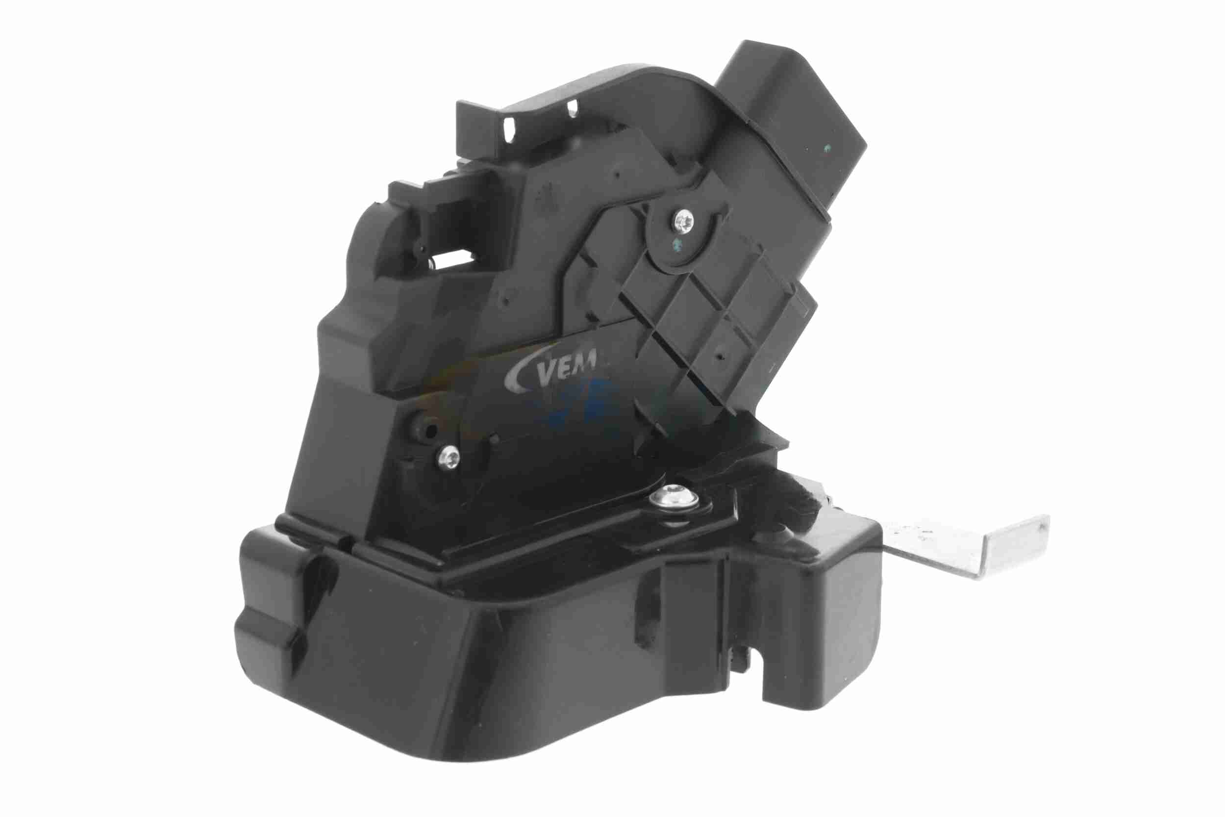 Vemo Deurslot (Binnendeel) V25-85-0011