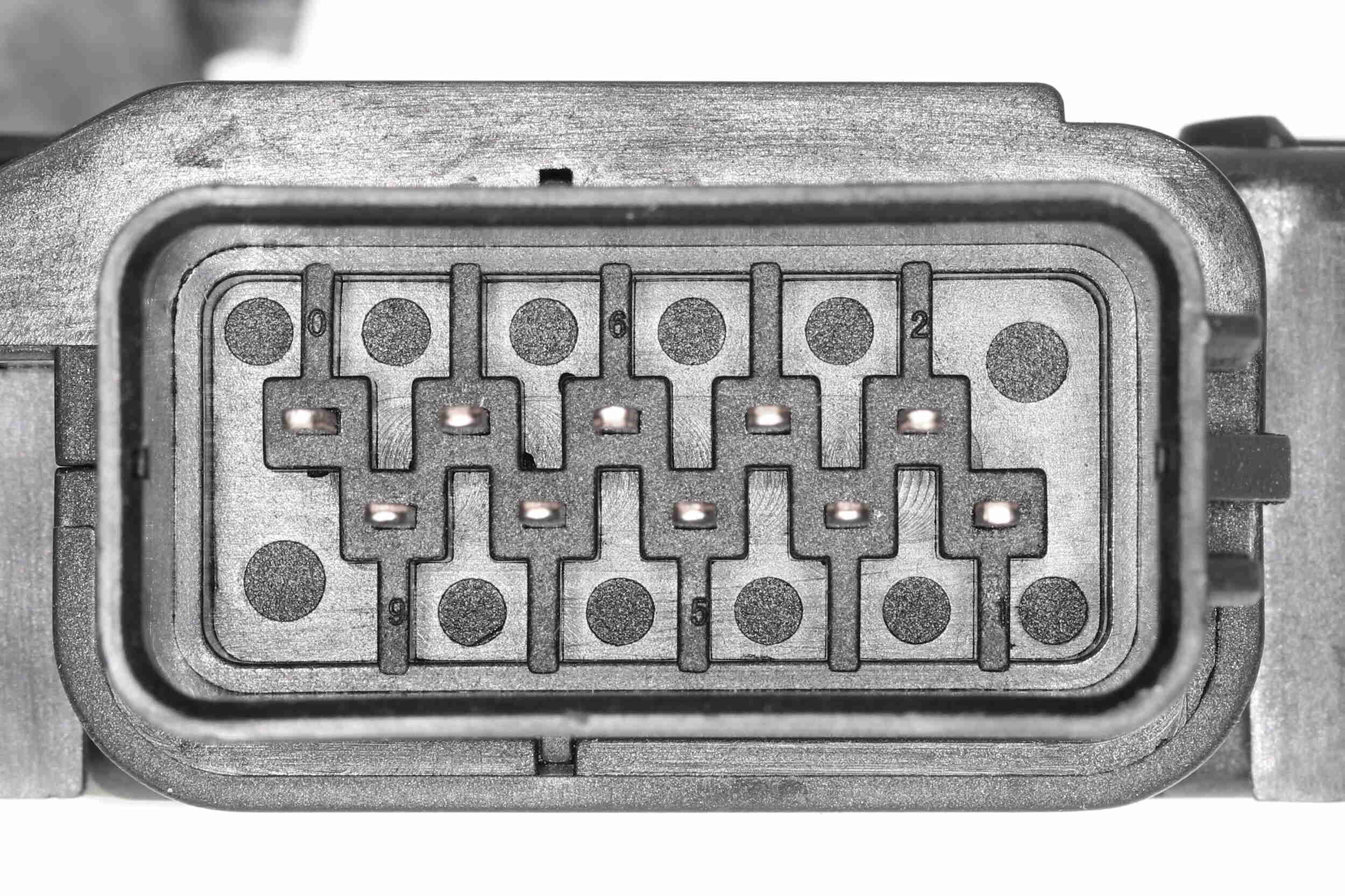 Vemo Deurslot (Binnendeel) V25-85-0012