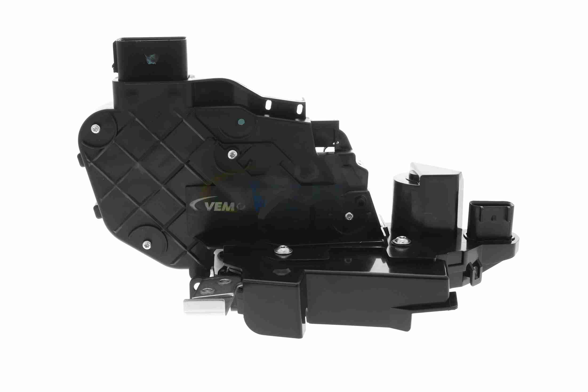 Vemo Deurslot (Binnendeel) V25-85-0012