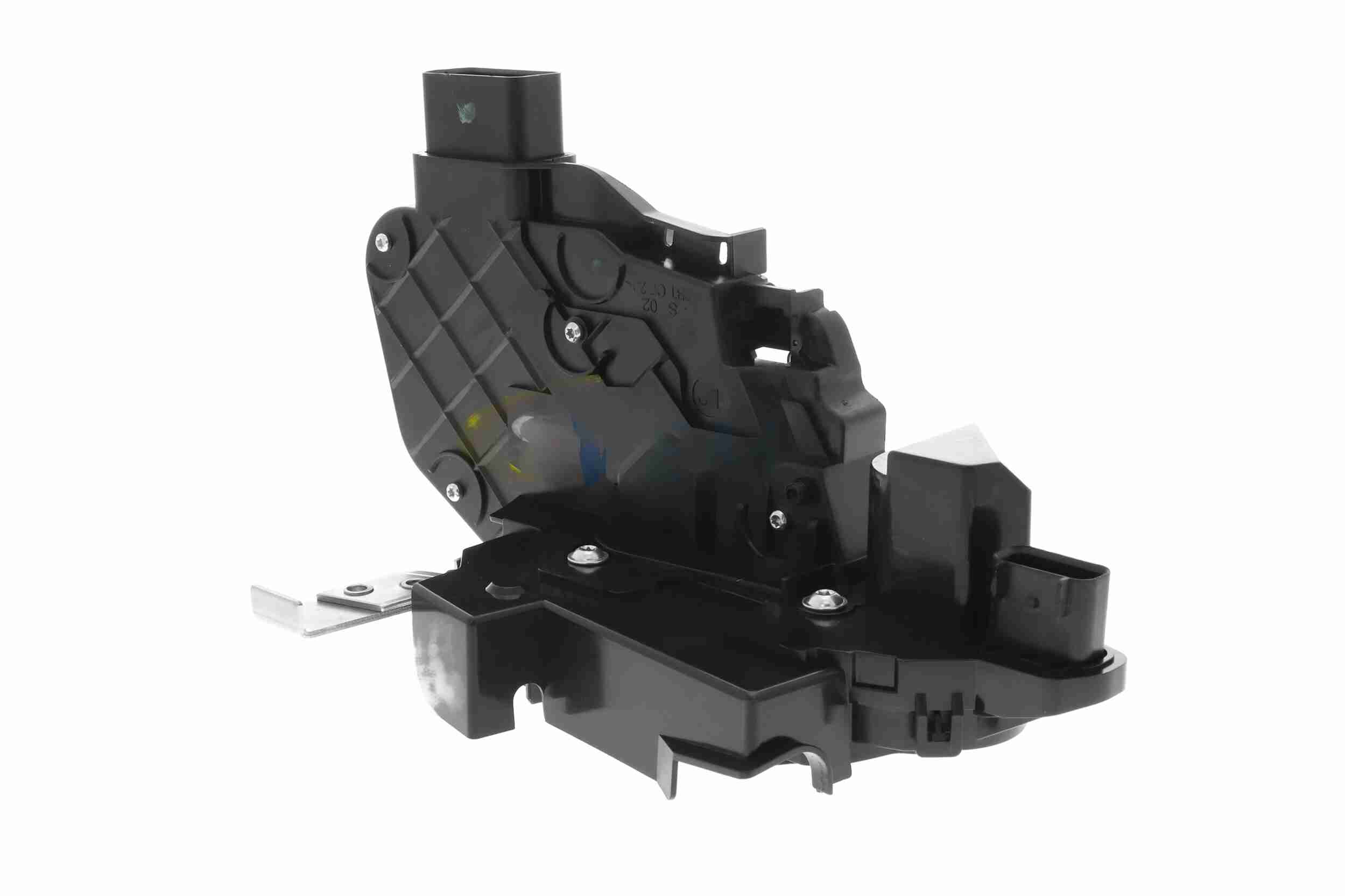 Vemo Deurslot (Binnendeel) V25-85-0012