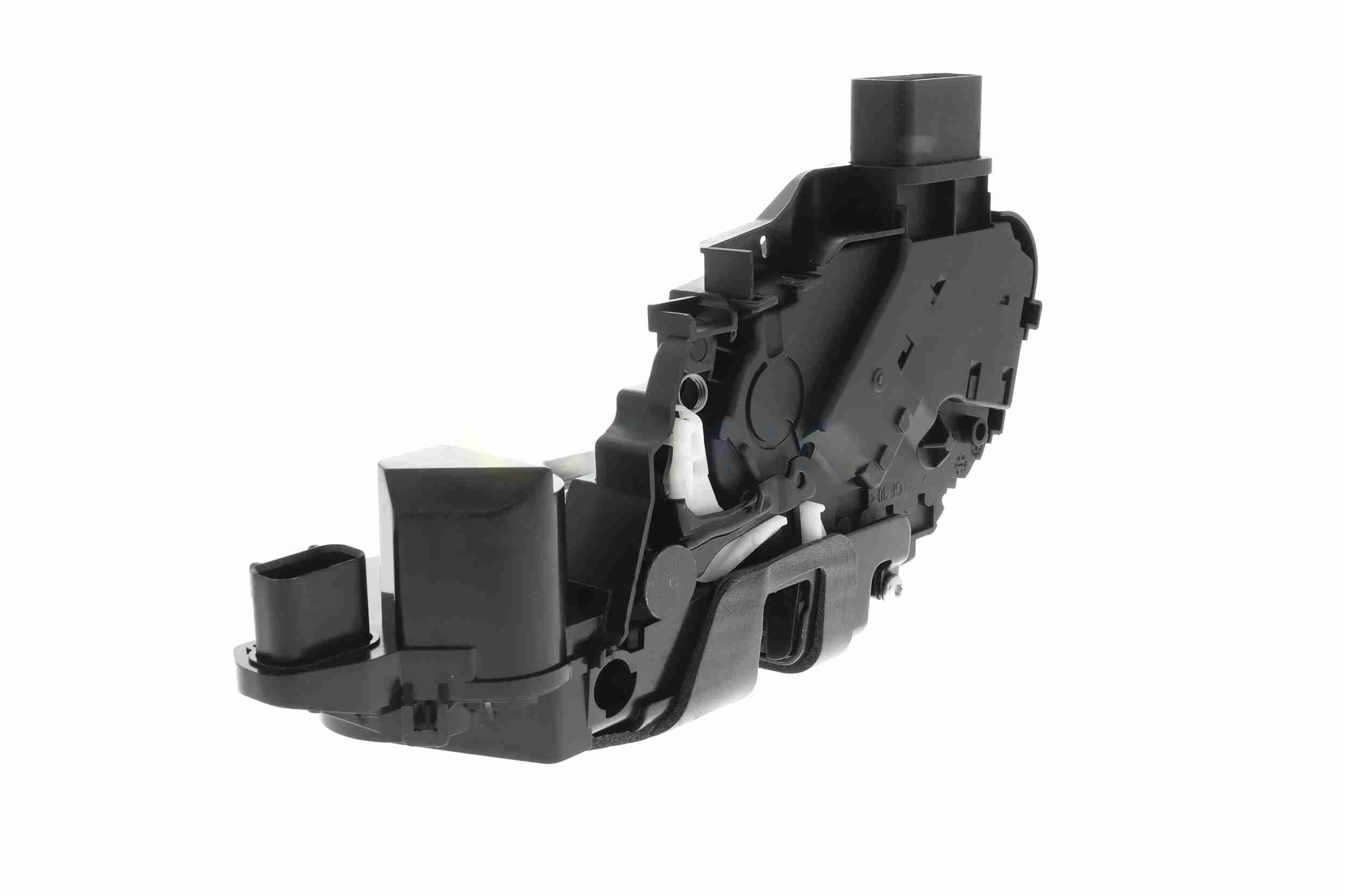 Vemo Deurslot (Binnendeel) V25-85-0012