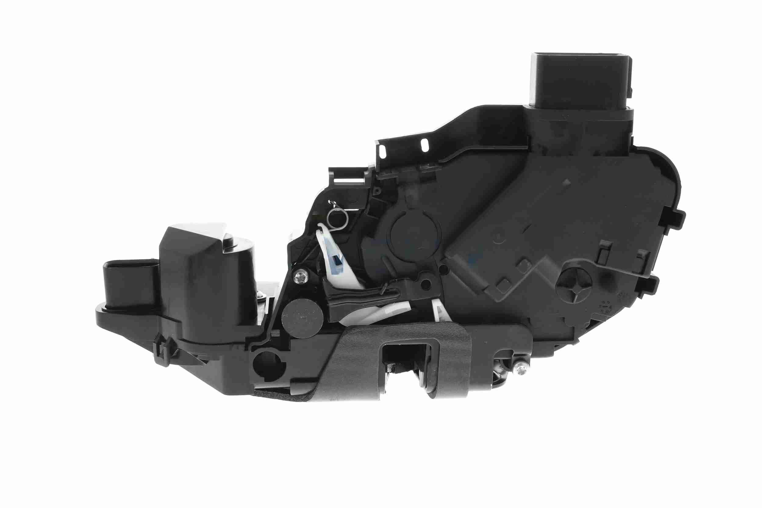 Vemo Deurslot (Binnendeel) V25-85-0012