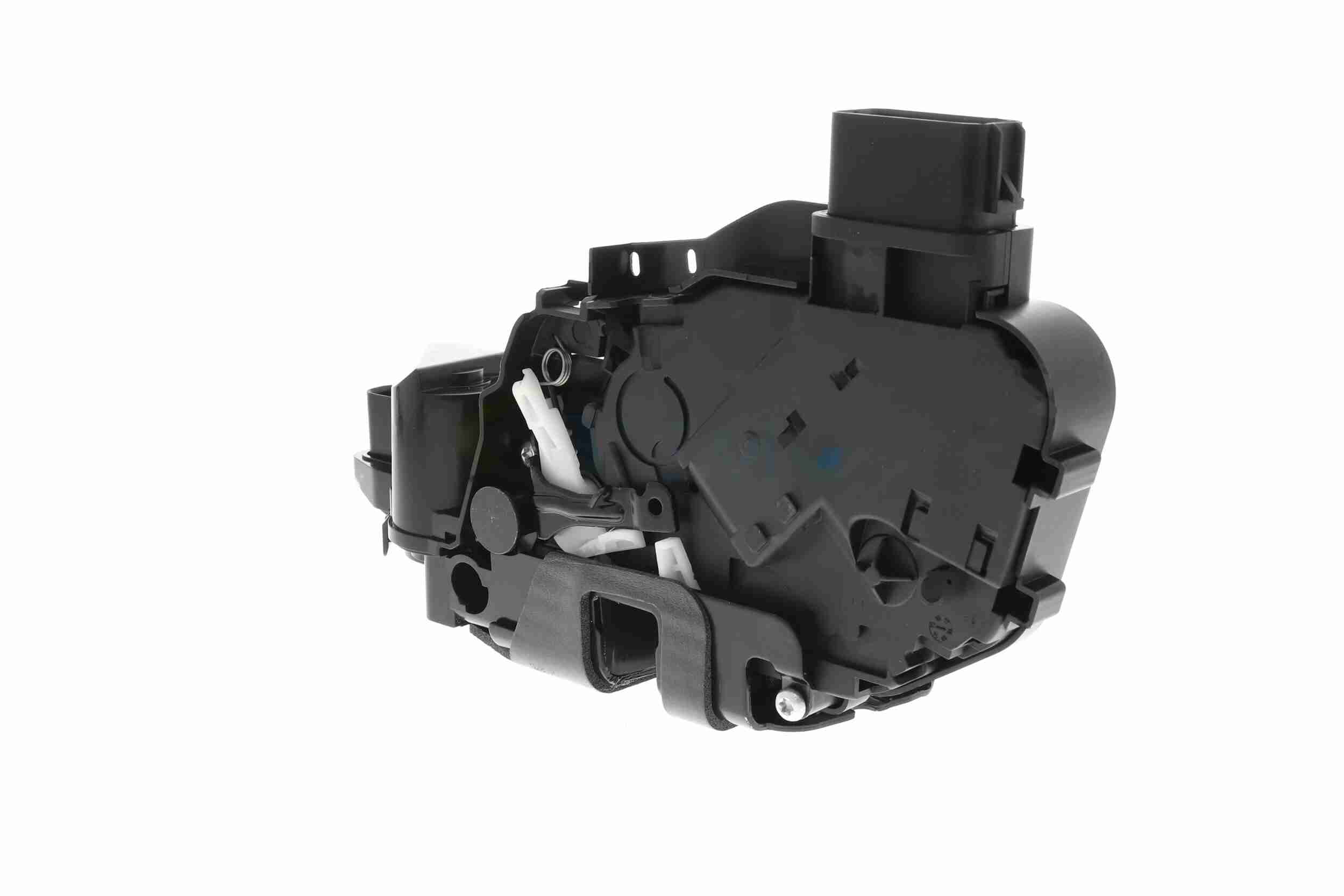 Vemo Deurslot (Binnendeel) V25-85-0012