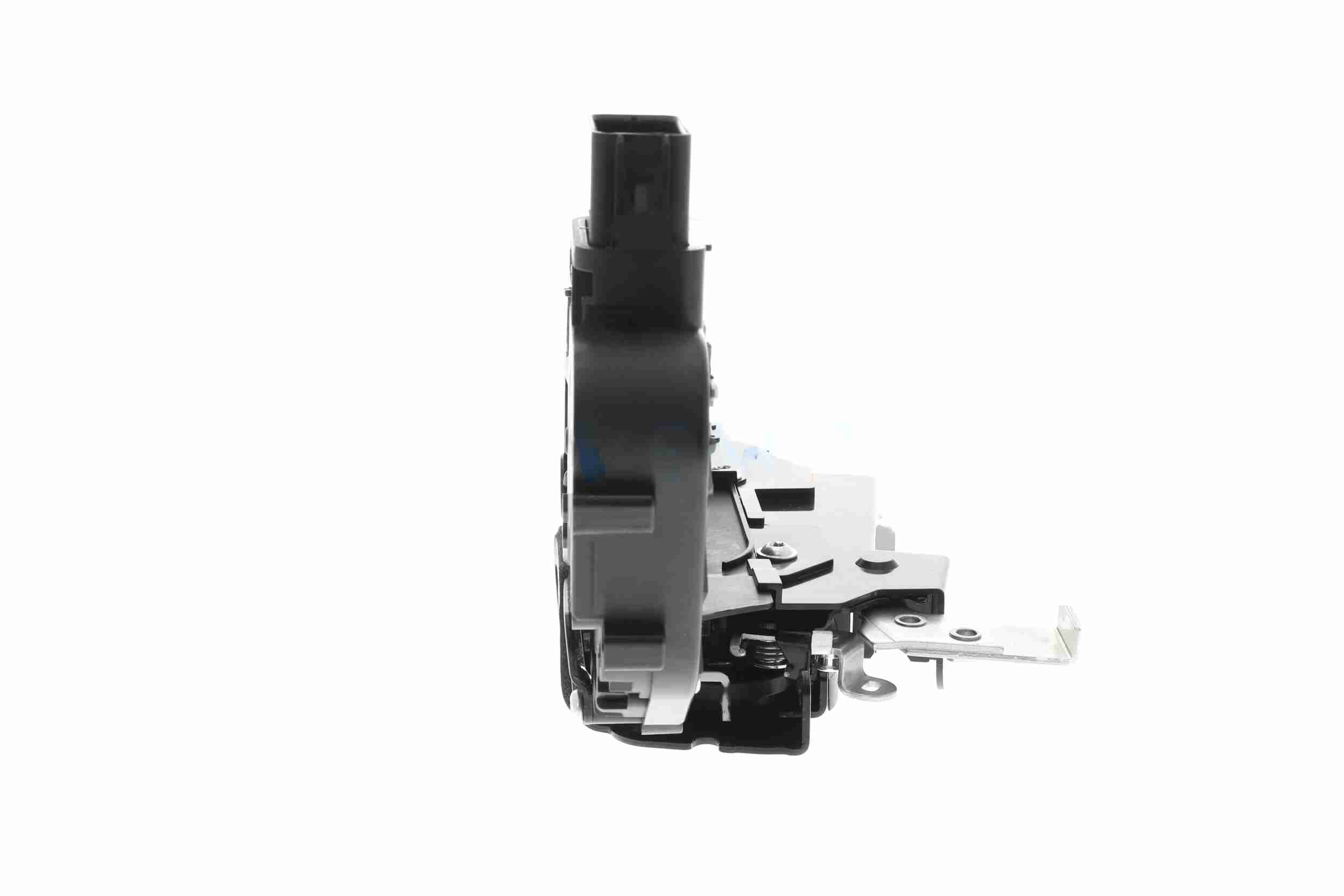 Vemo Deurslot (Binnendeel) V25-85-0012