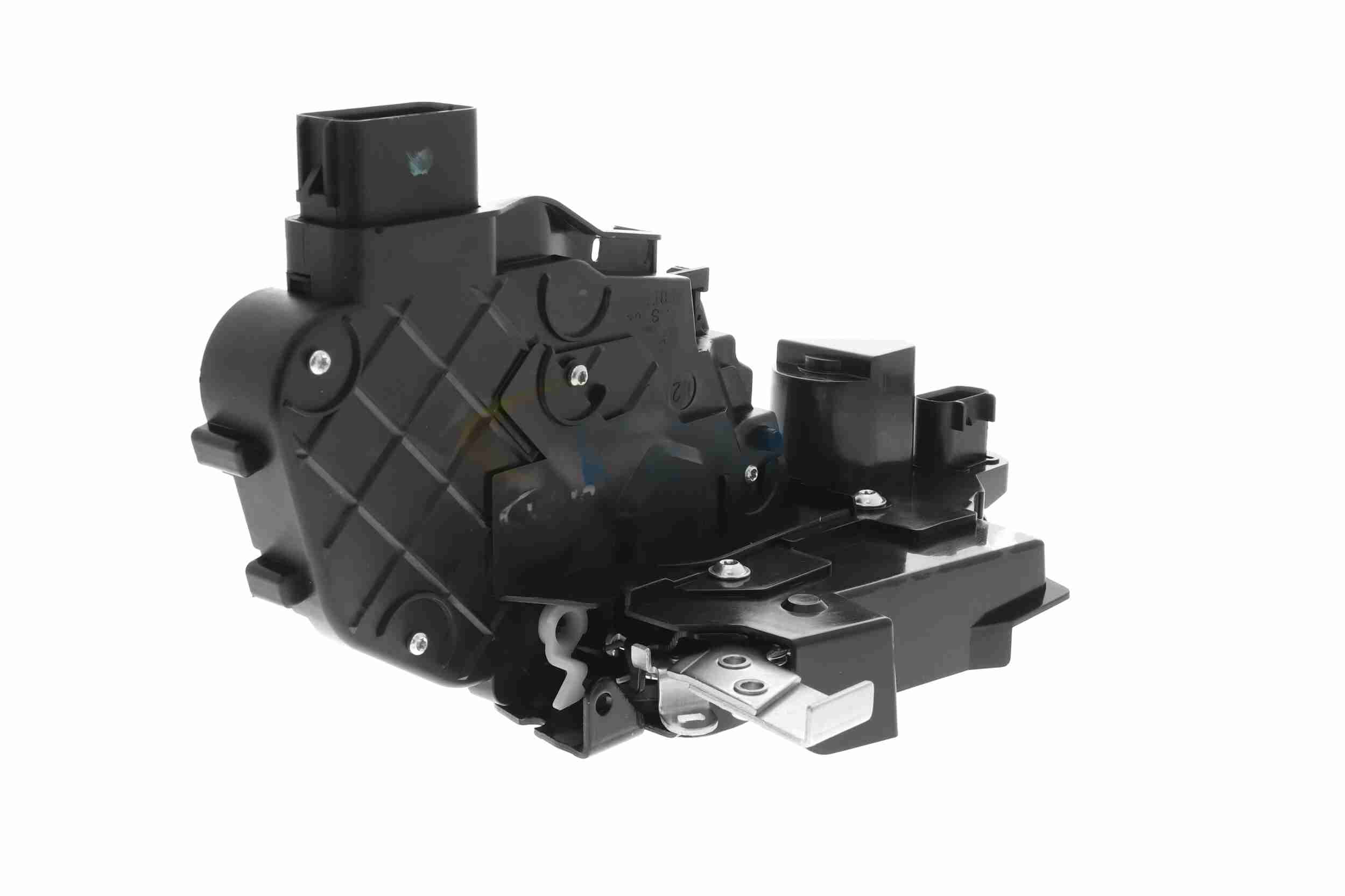 Vemo Deurslot (Binnendeel) V25-85-0012