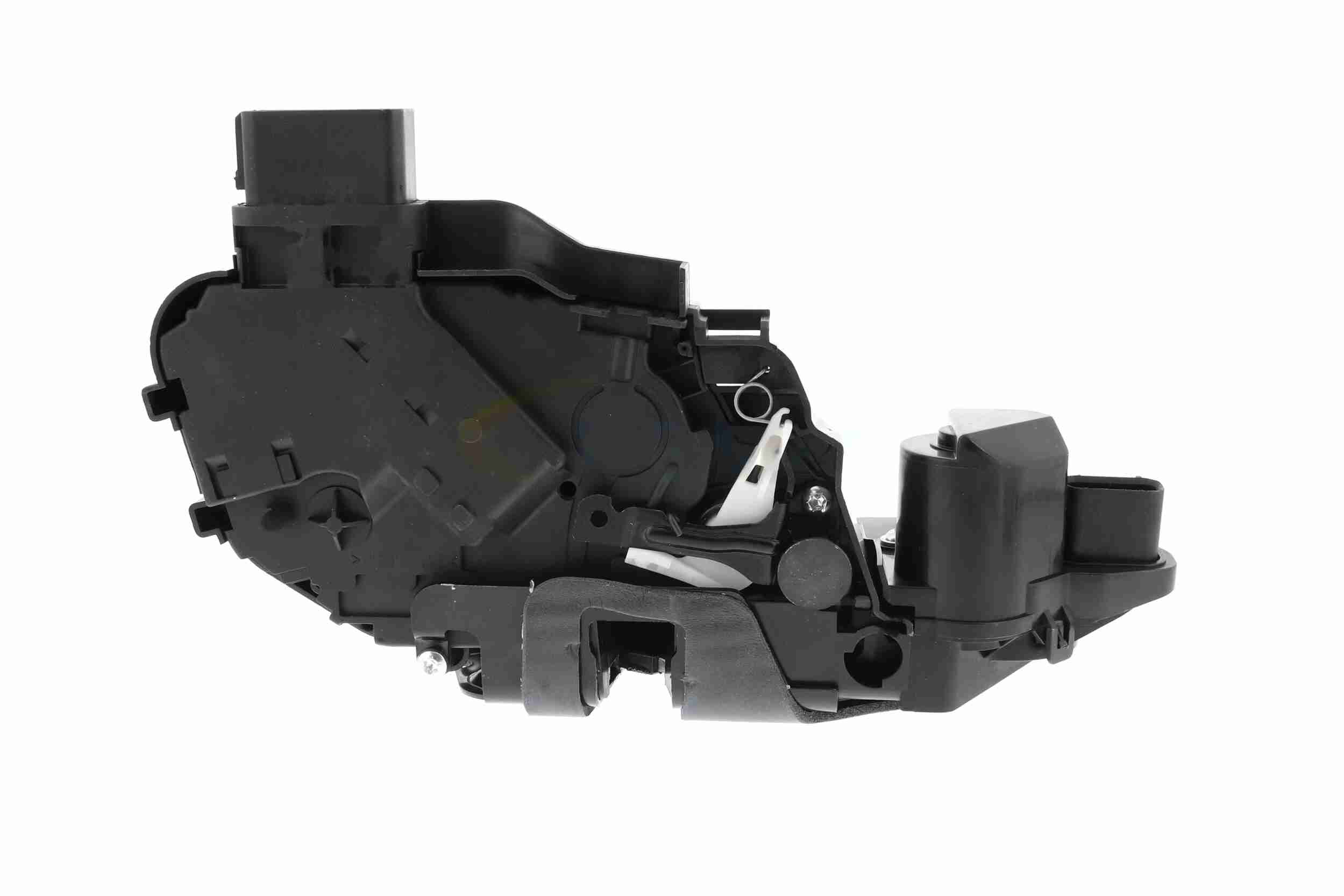 Vemo Deurslot (Binnendeel) V25-85-0013