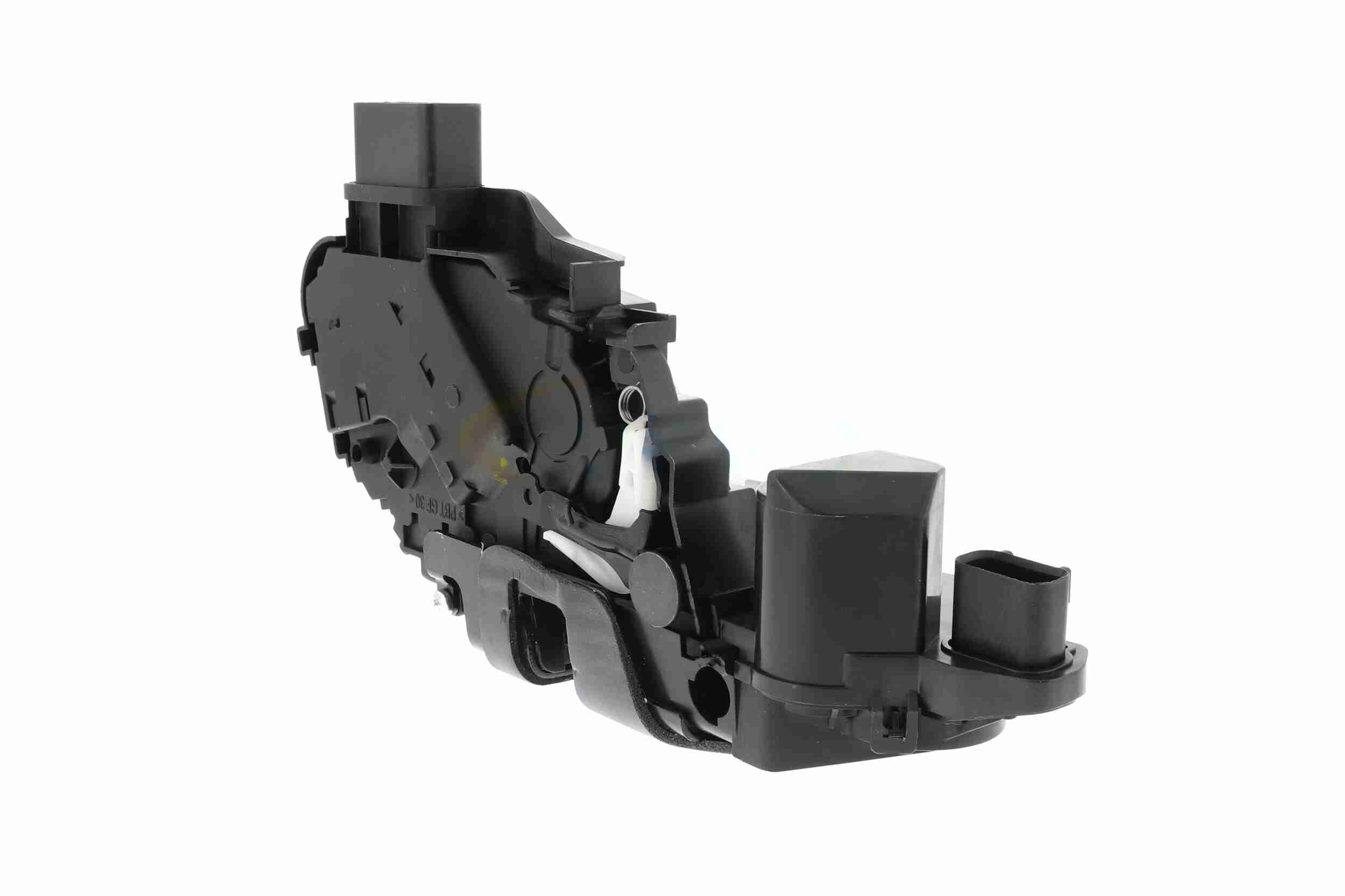 Vemo Deurslot (Binnendeel) V25-85-0013