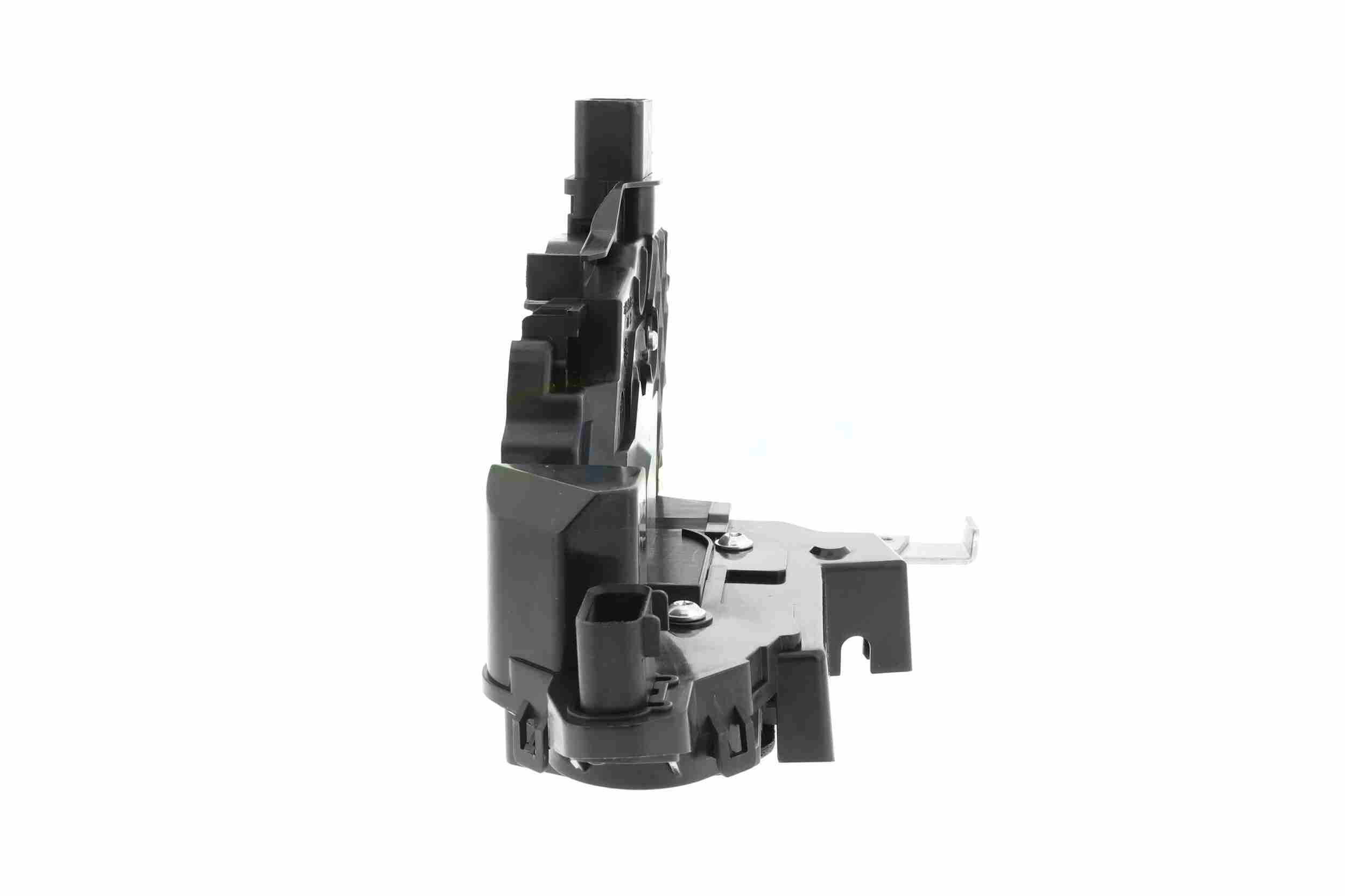 Vemo Deurslot (Binnendeel) V25-85-0013