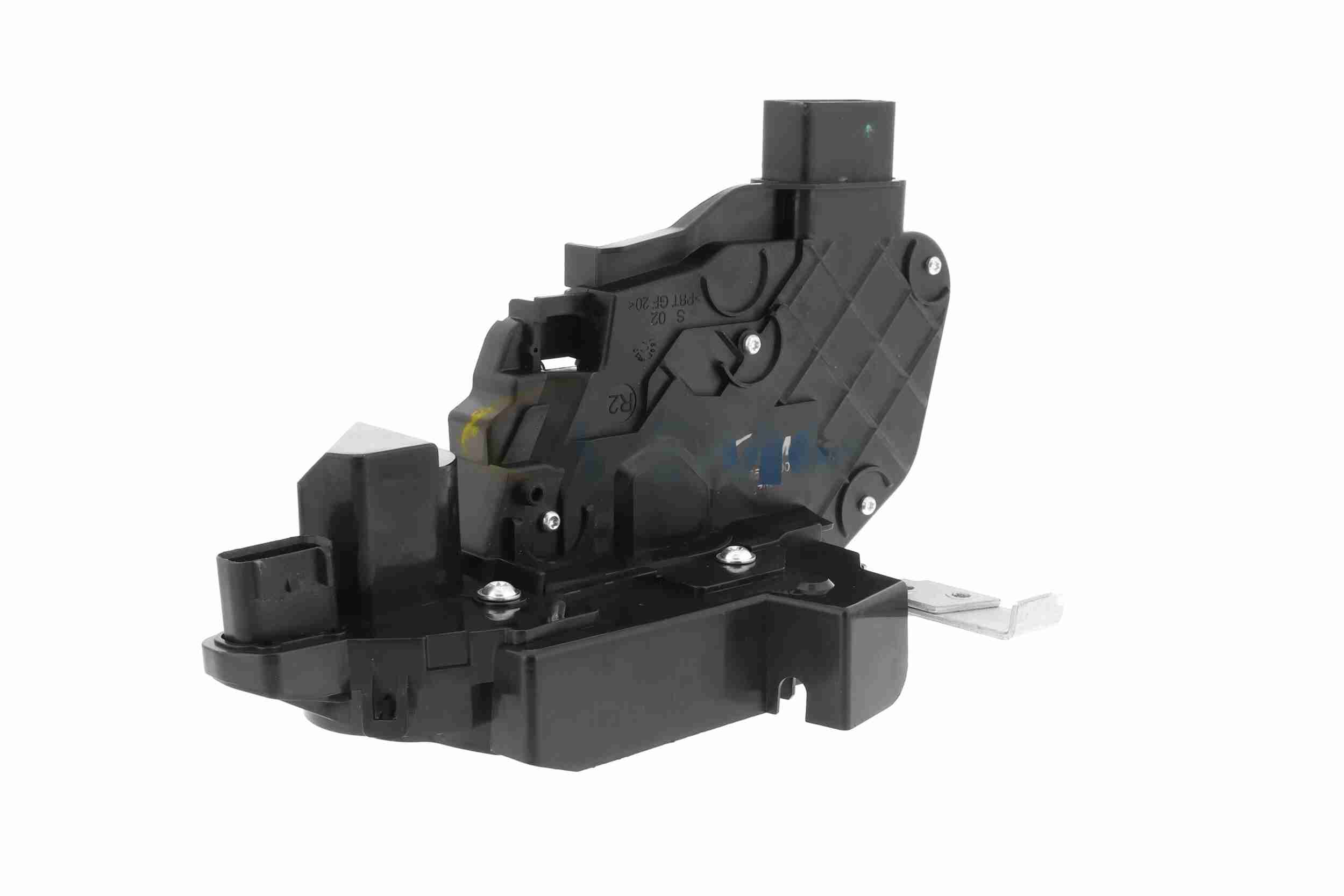 Vemo Deurslot (Binnendeel) V25-85-0013