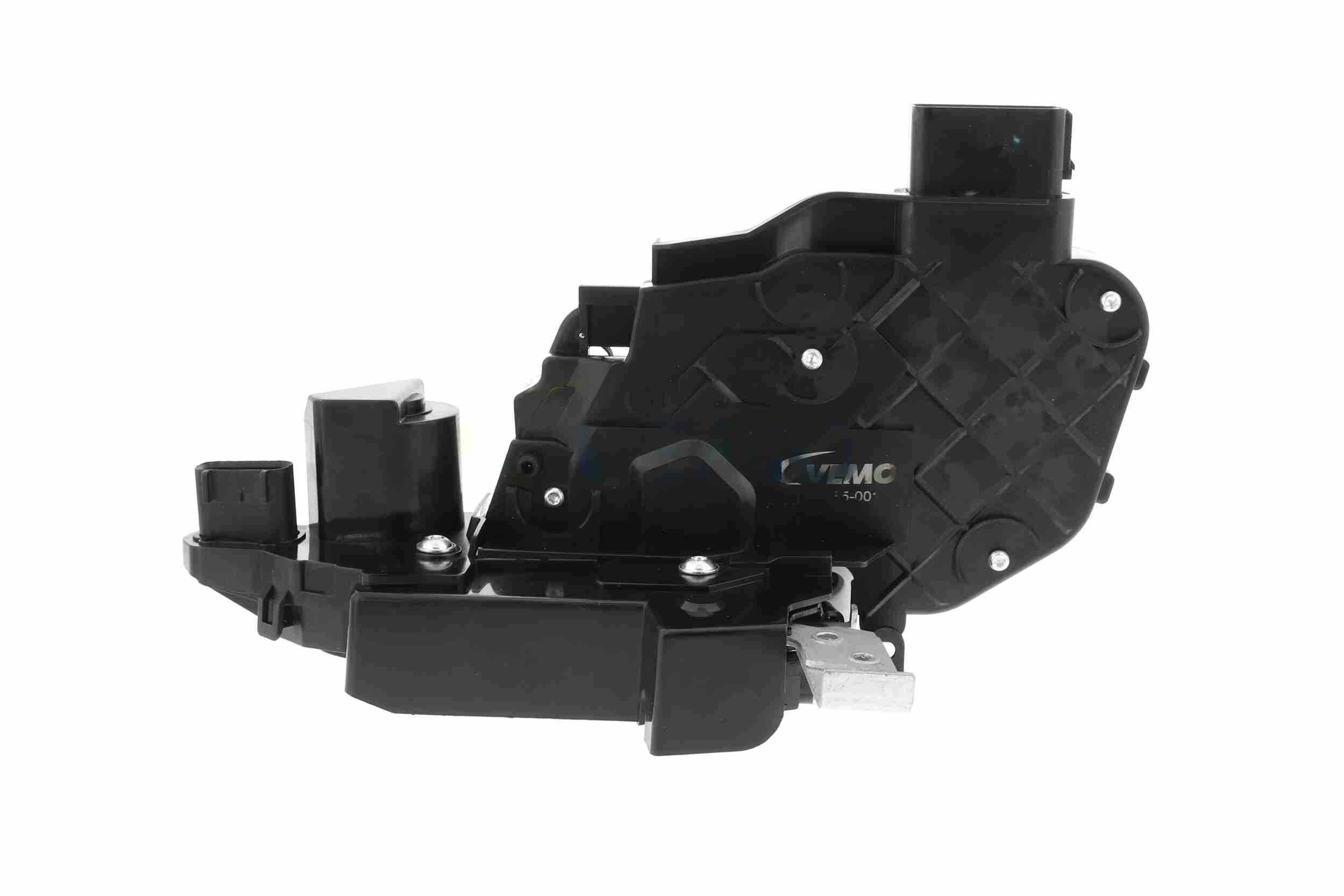 Vemo Deurslot (Binnendeel) V25-85-0013
