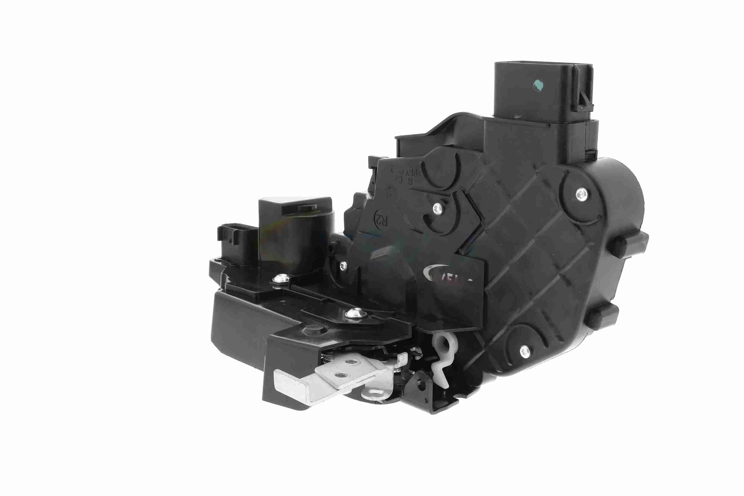 Vemo Deurslot (Binnendeel) V25-85-0013