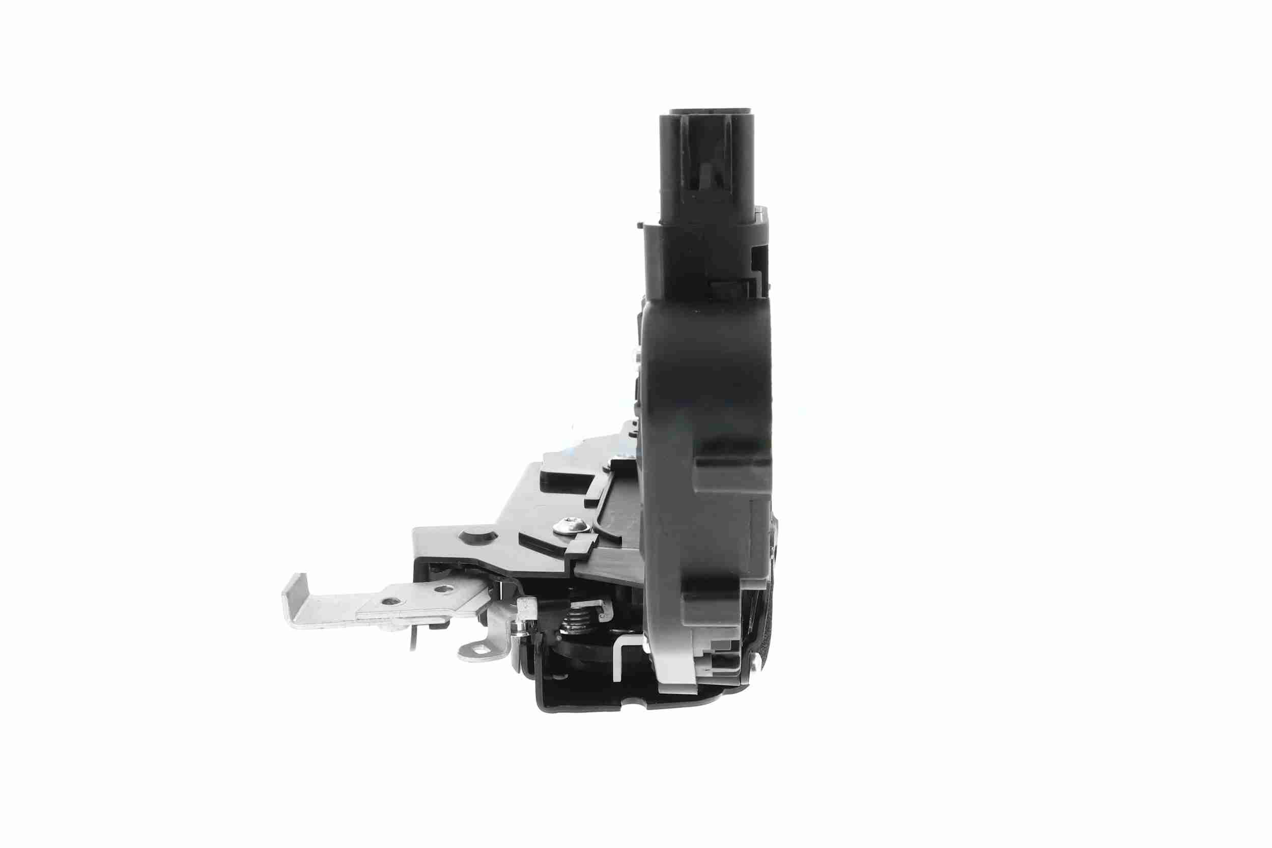 Vemo Deurslot (Binnendeel) V25-85-0013