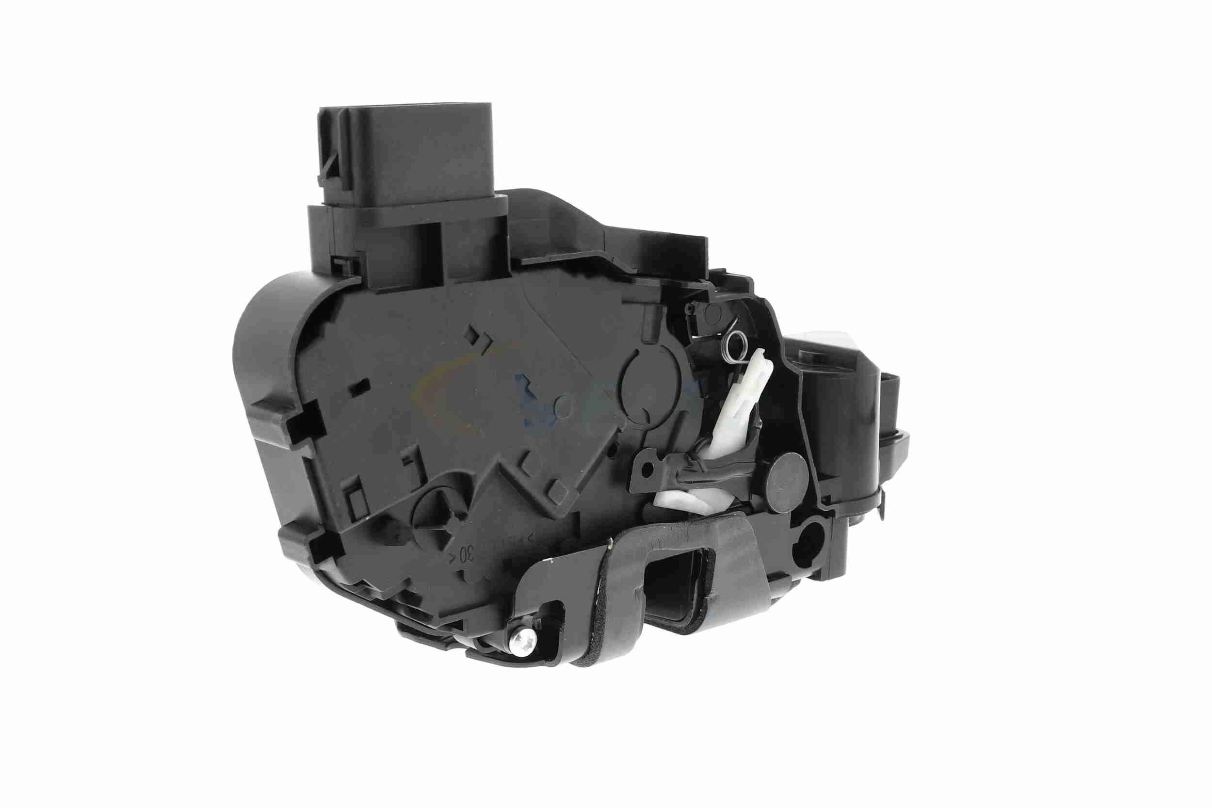 Vemo Deurslot (Binnendeel) V25-85-0013