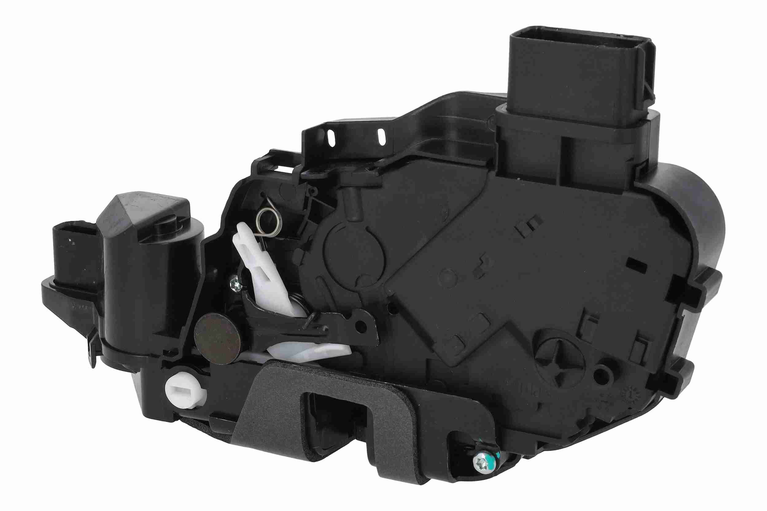 Vemo Deurslot (Binnendeel) V25-85-0014