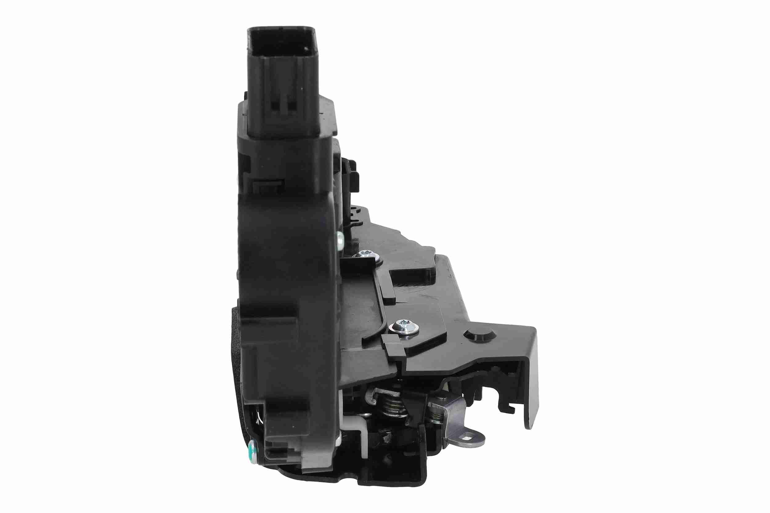 Vemo Deurslot (Binnendeel) V25-85-0014