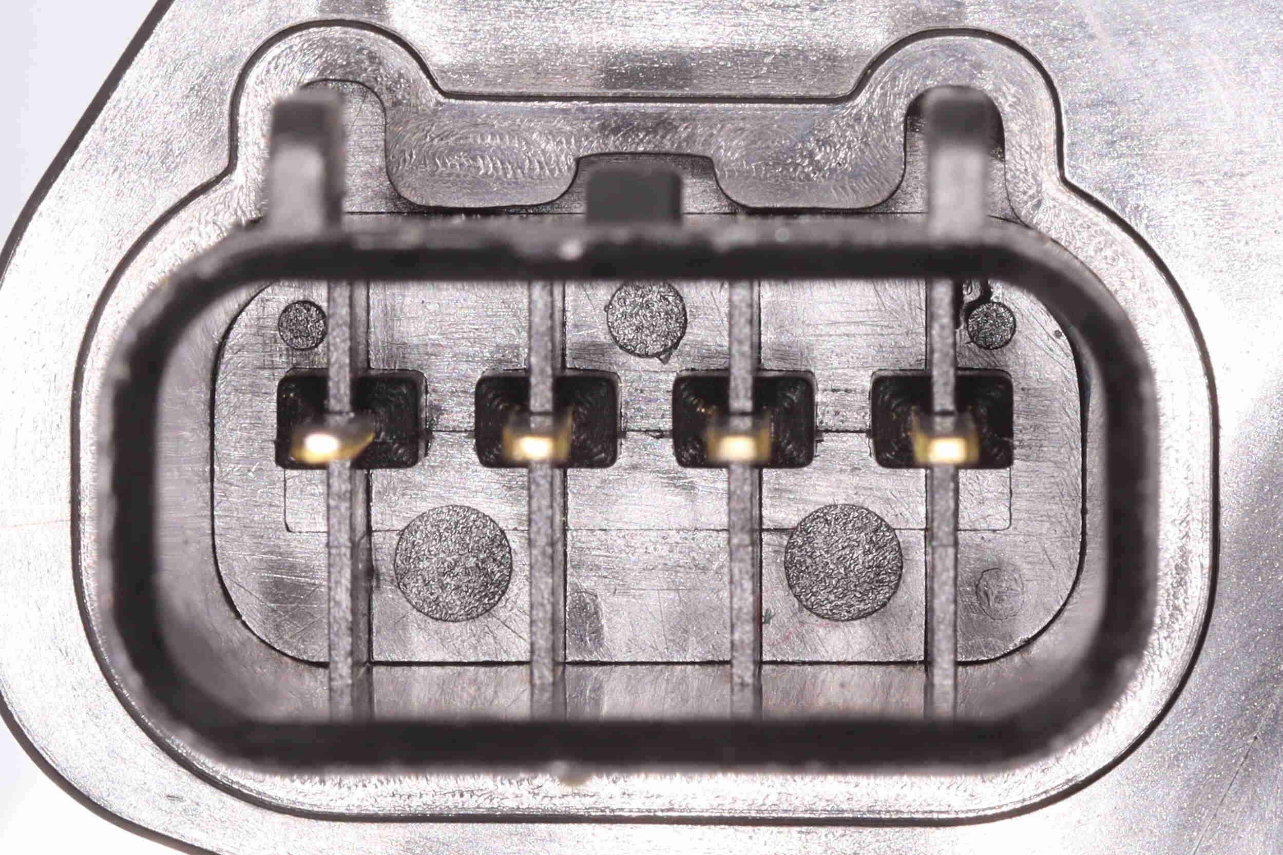 Vemo Deurslot (Binnendeel) V25-85-0014