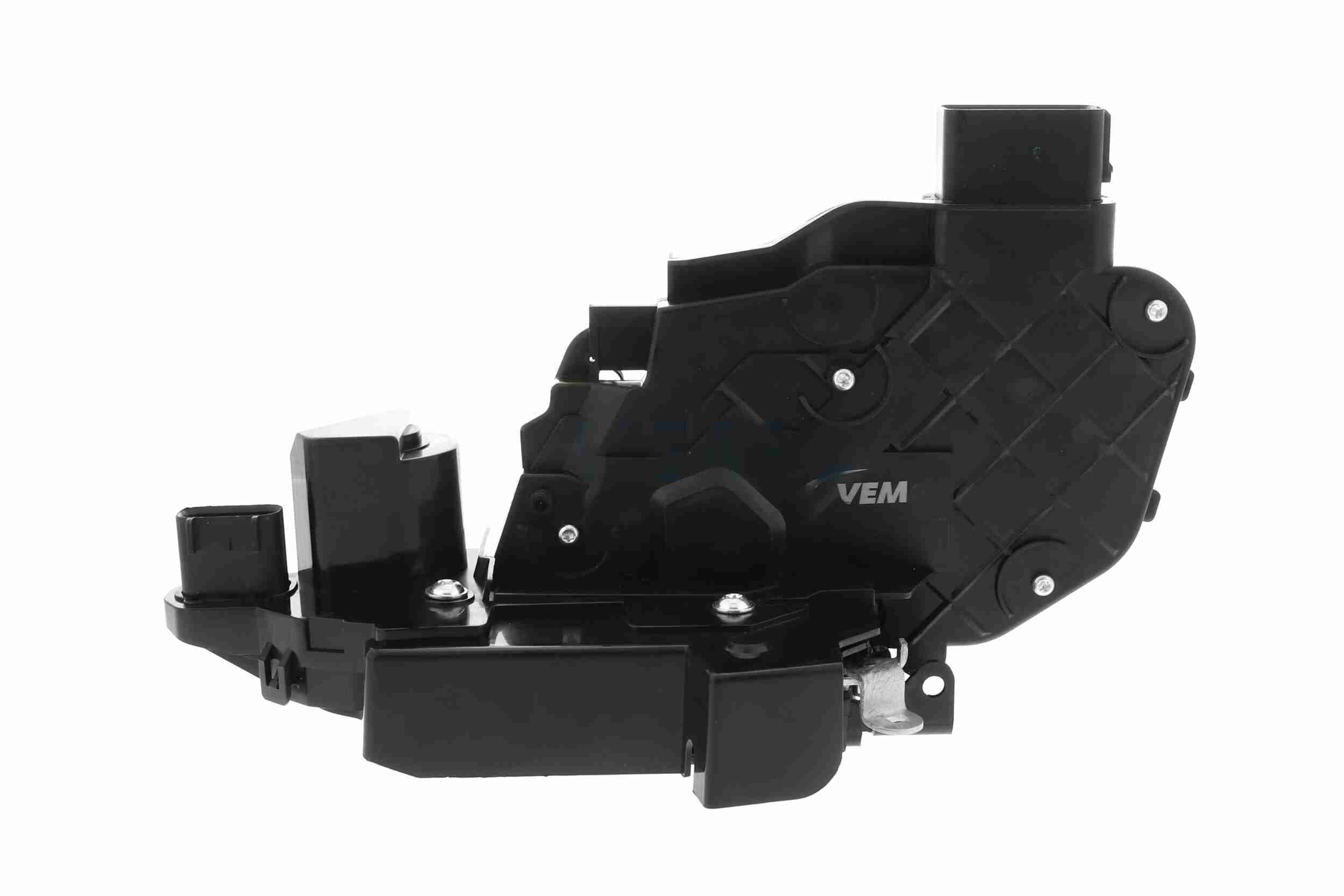 Vemo Deurslot (Binnendeel) V25-85-0015