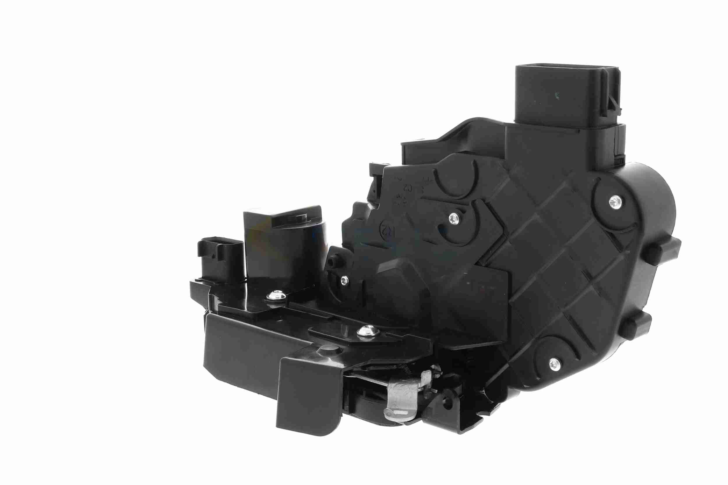 Vemo Deurslot (Binnendeel) V25-85-0015