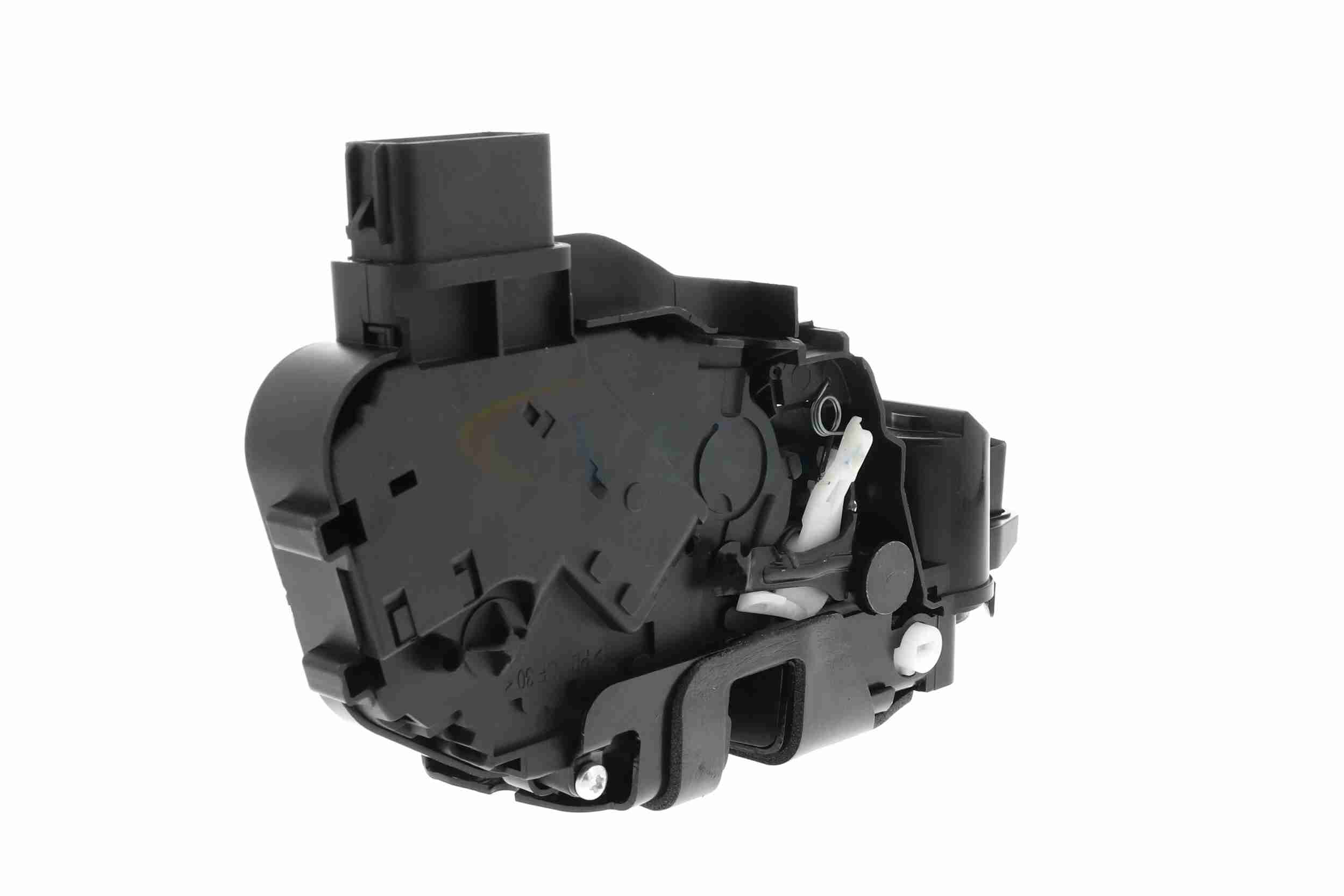 Vemo Deurslot (Binnendeel) V25-85-0015