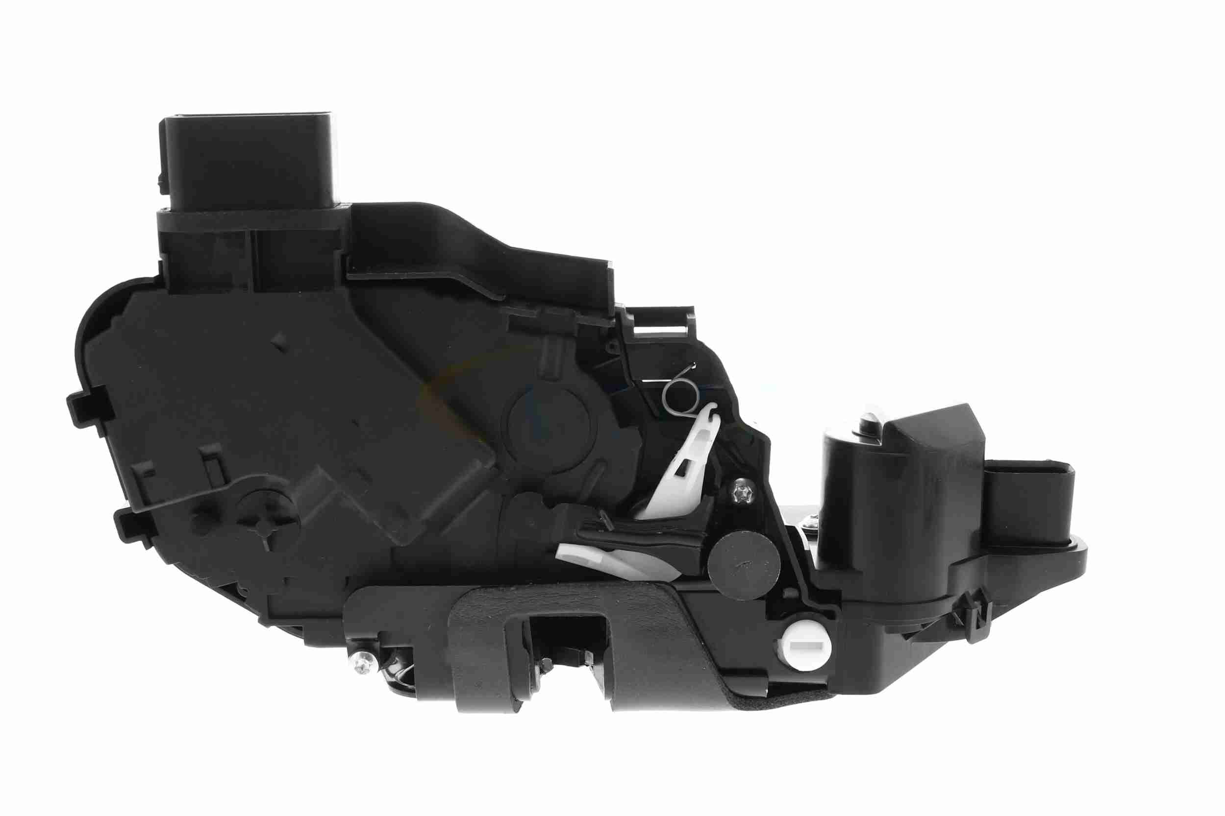 Vemo Deurslot (Binnendeel) V25-85-0015