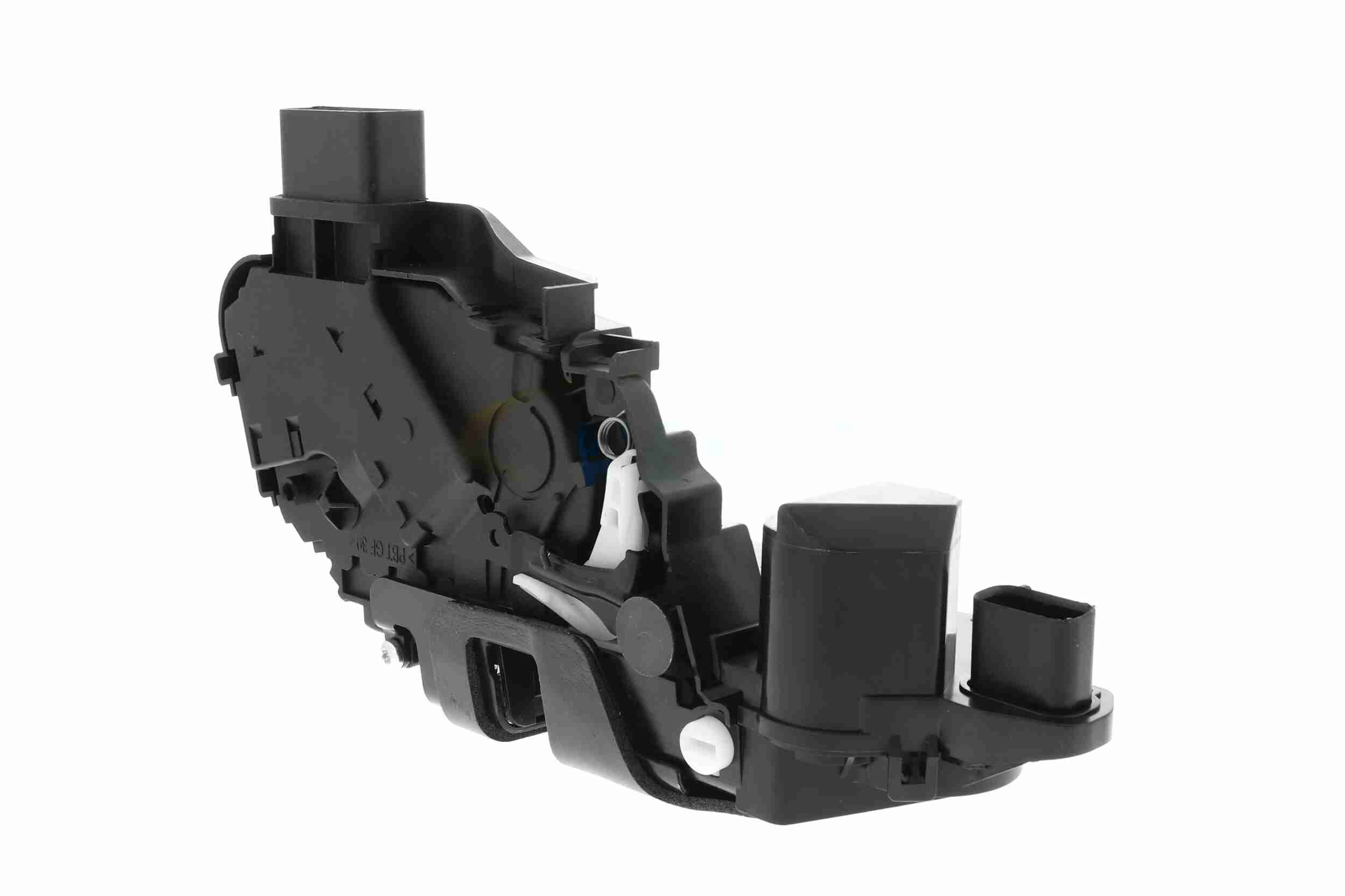 Vemo Deurslot (Binnendeel) V25-85-0015