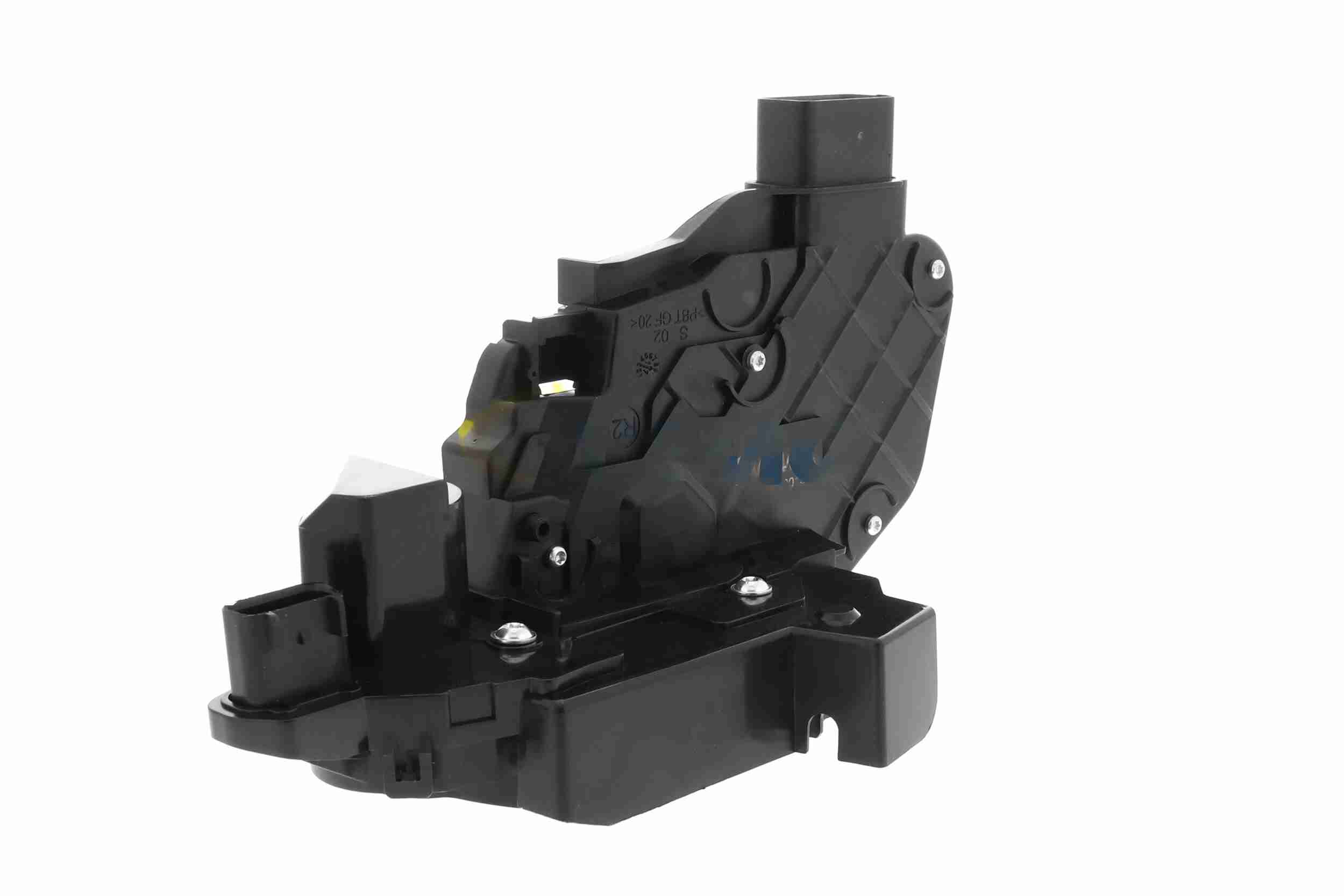 Vemo Deurslot (Binnendeel) V25-85-0015