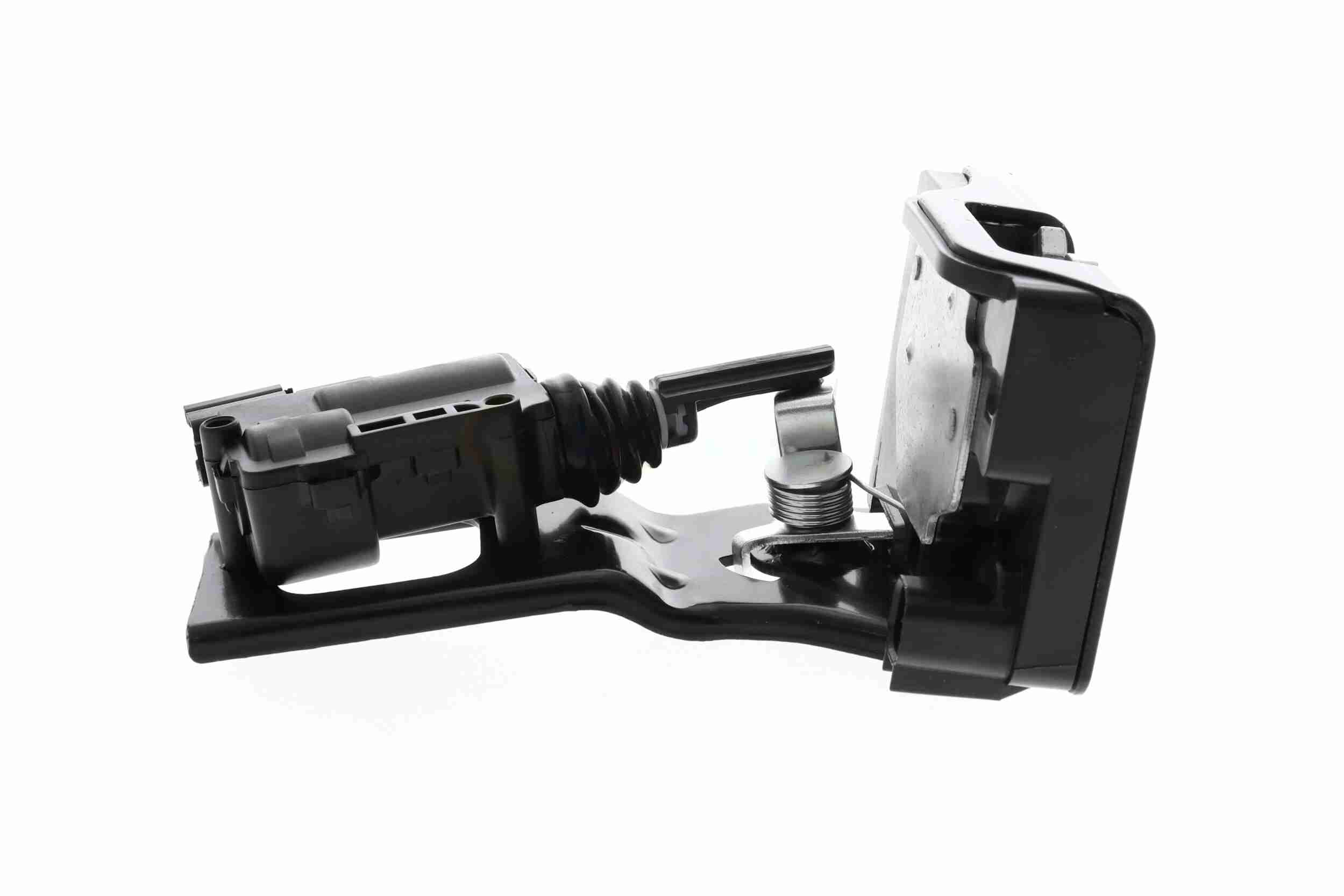 Vemo Achterklepslot V25-85-0017