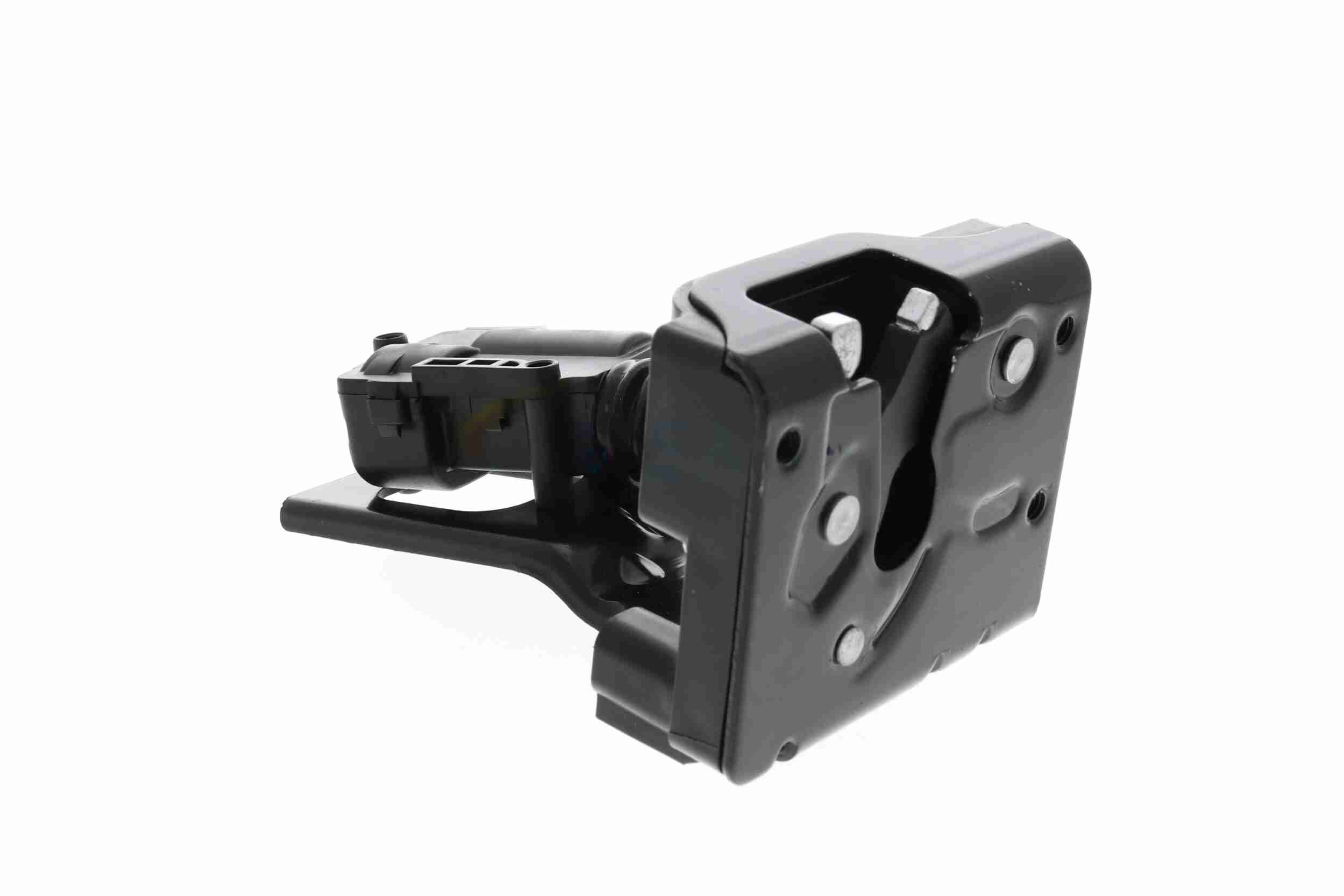 Vemo Achterklepslot V25-85-0017