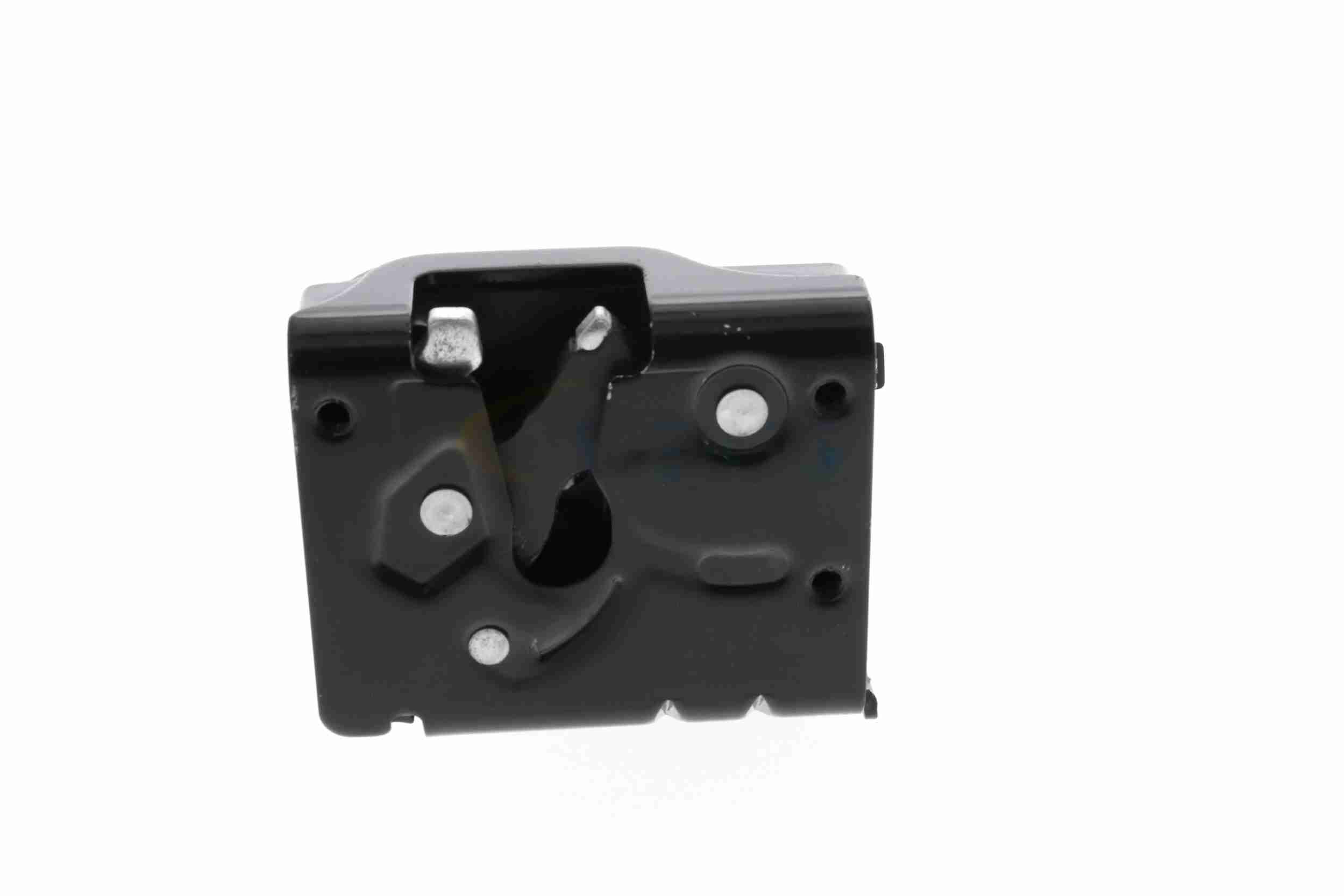 Vemo Achterklepslot V25-85-0017