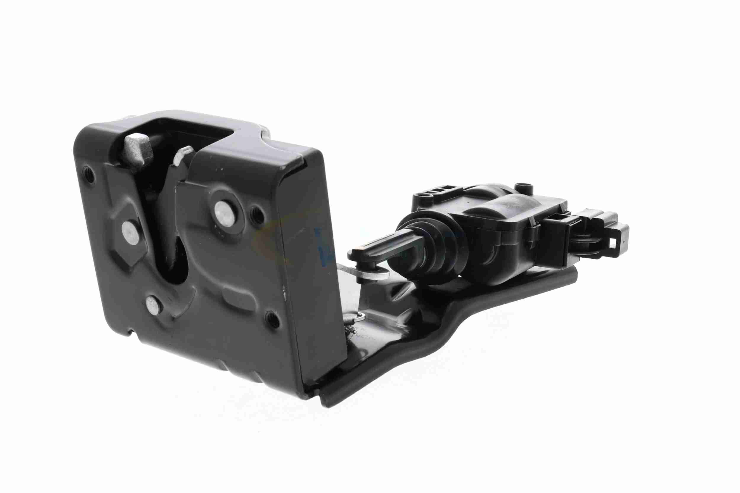 Vemo Achterklepslot V25-85-0017