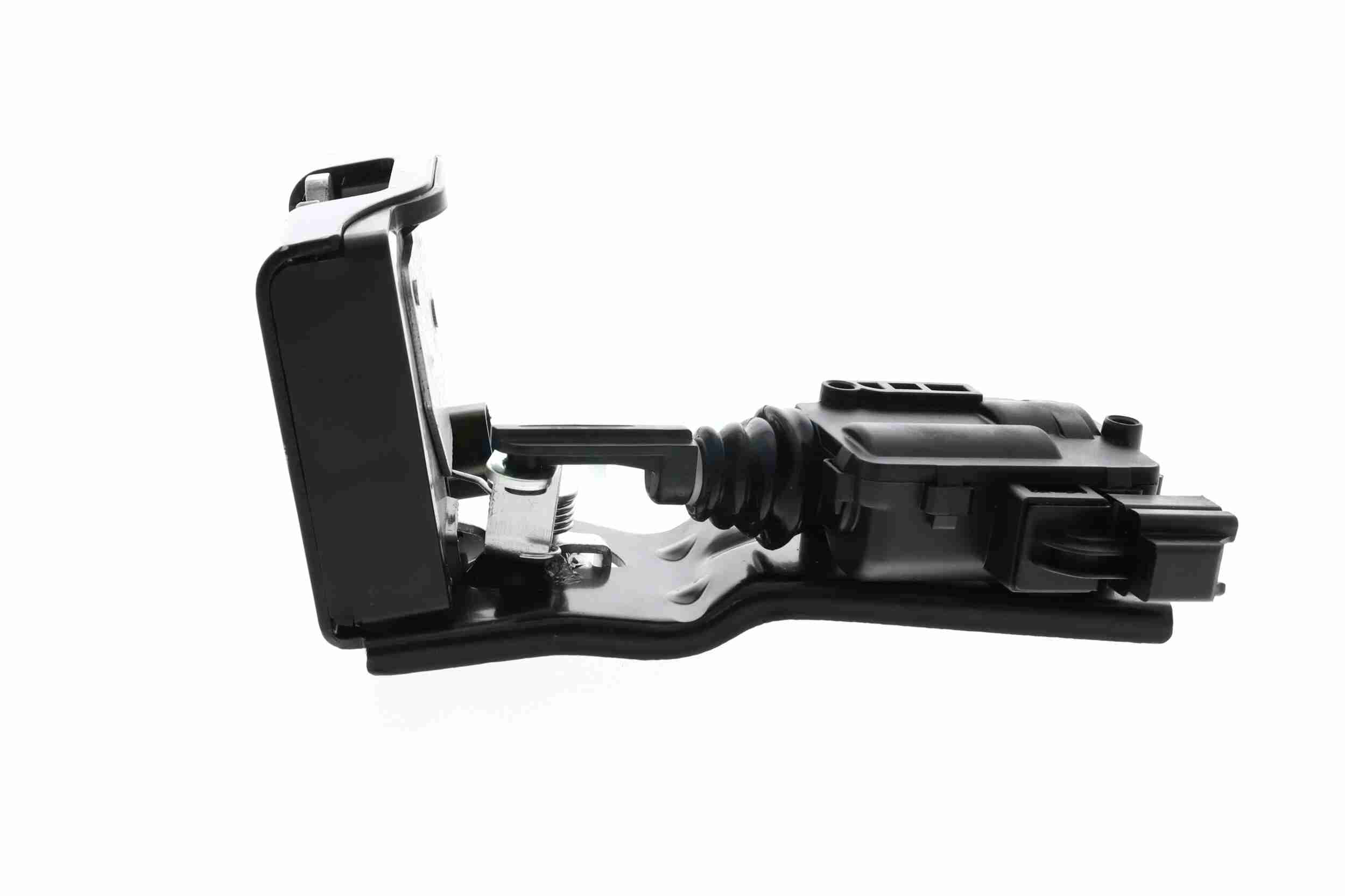 Vemo Achterklepslot V25-85-0017