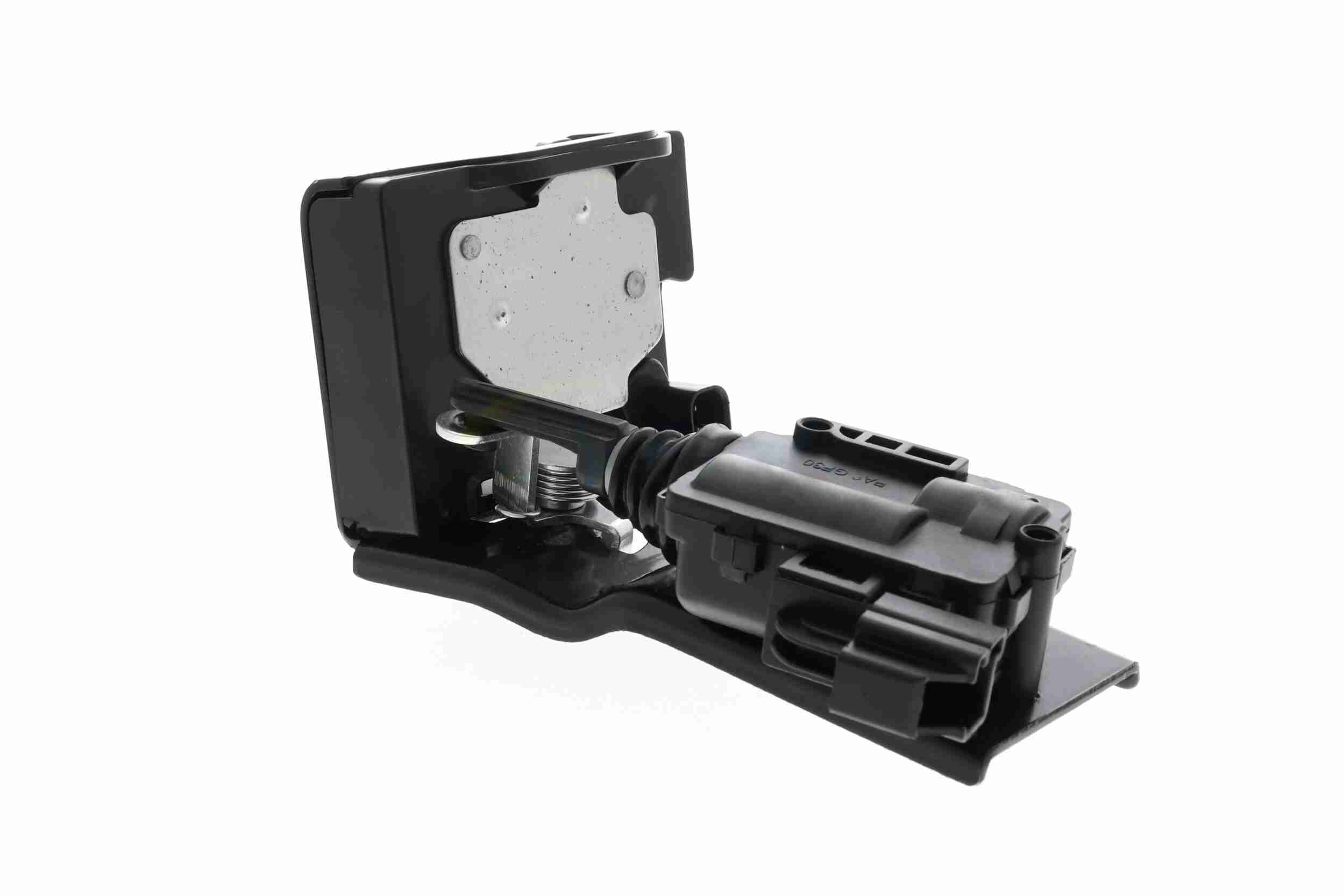 Vemo Achterklepslot V25-85-0017