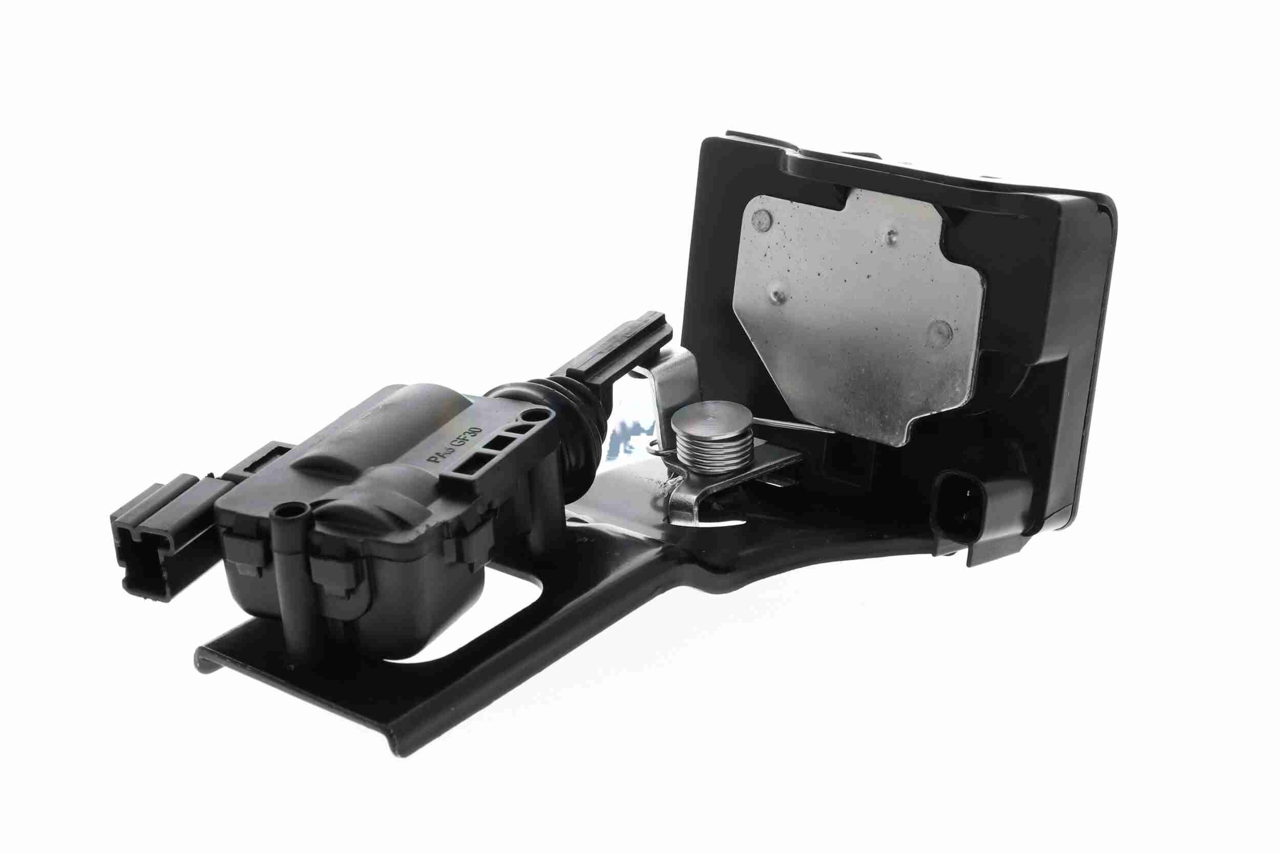 Vemo Achterklepslot V25-85-0017