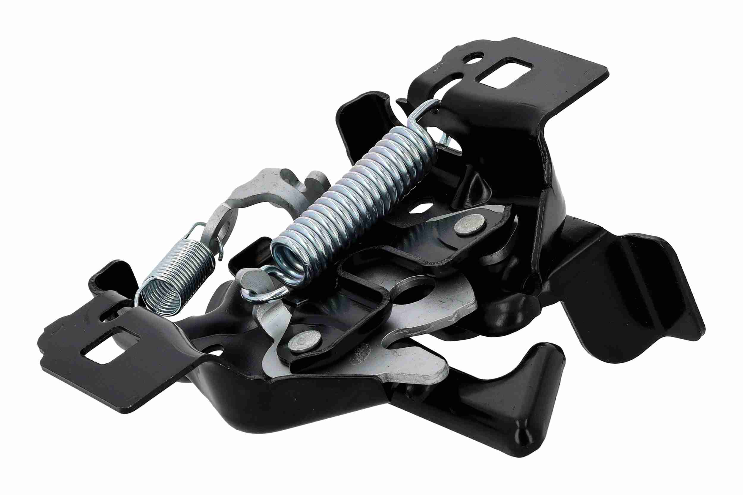 Vemo Motorkapslot V25-85-0020