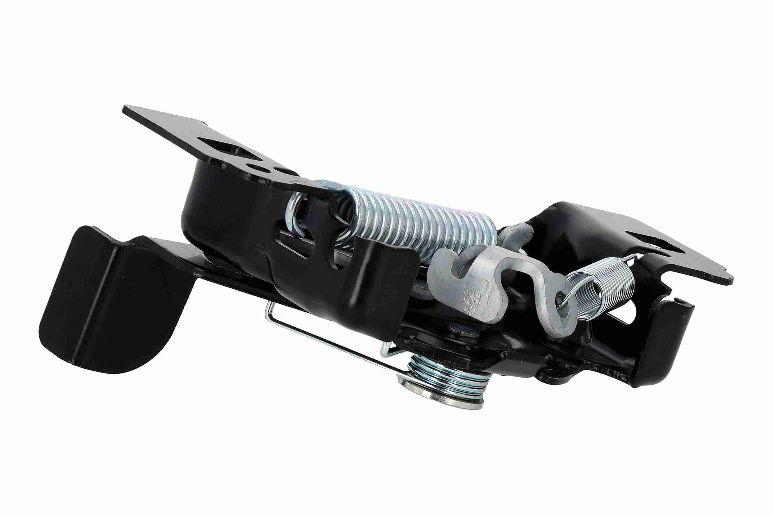 Vemo Motorkapslot V25-85-0020