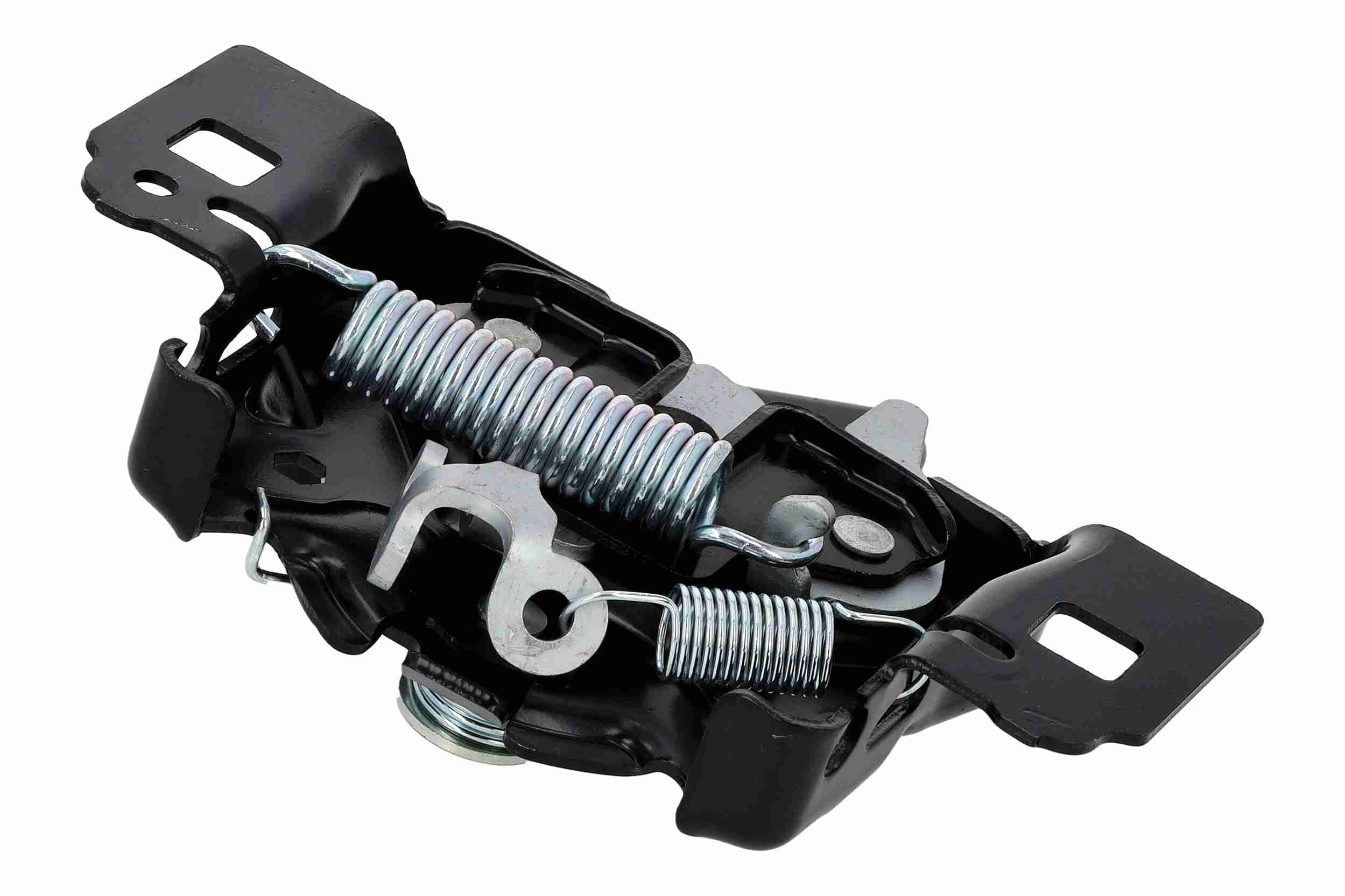 Vemo Motorkapslot V25-85-0020