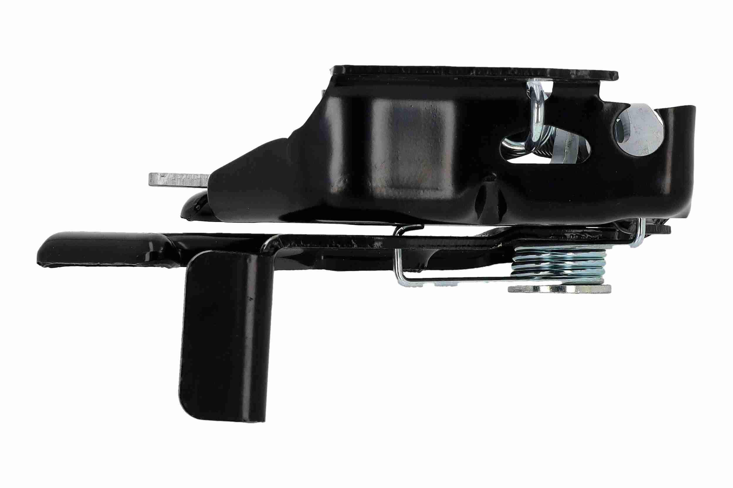 Vemo Motorkapslot V25-85-0020