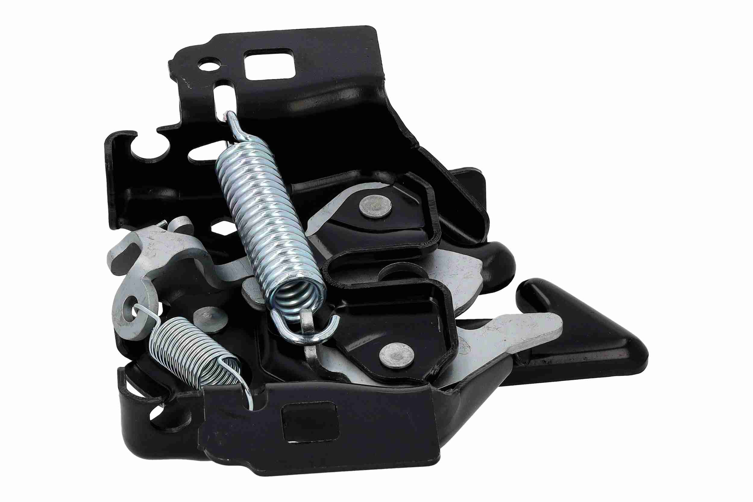 Vemo Motorkapslot V25-85-0020