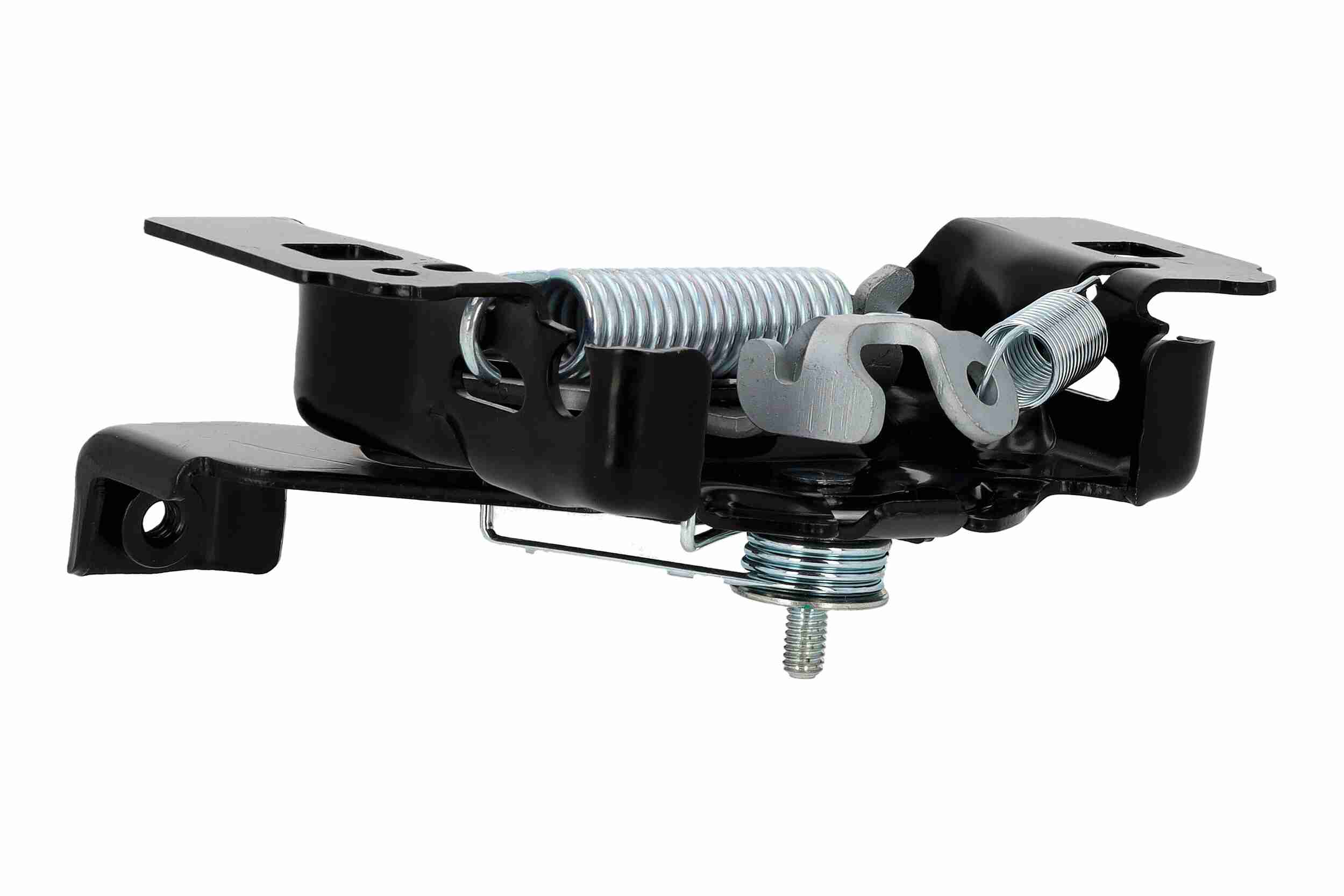 Vemo Achterklepslot V25-85-0021