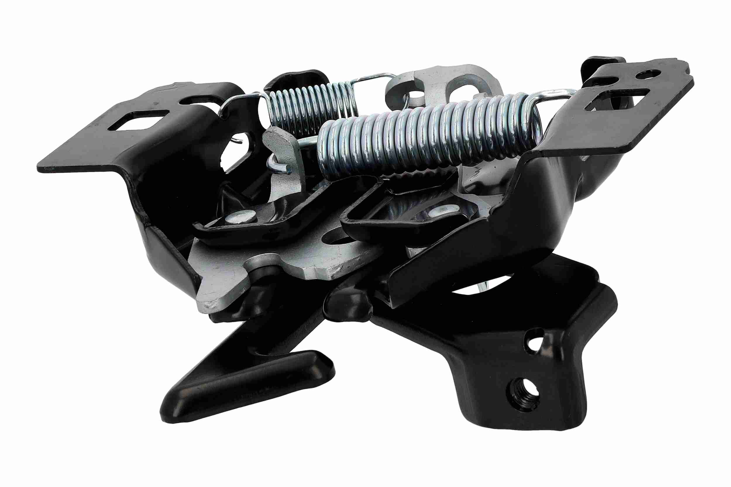 Vemo Achterklepslot V25-85-0021