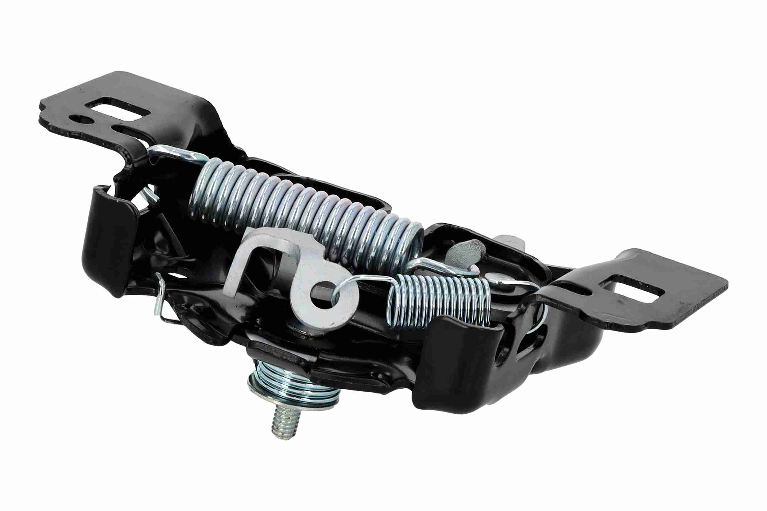 Vemo Achterklepslot V25-85-0021