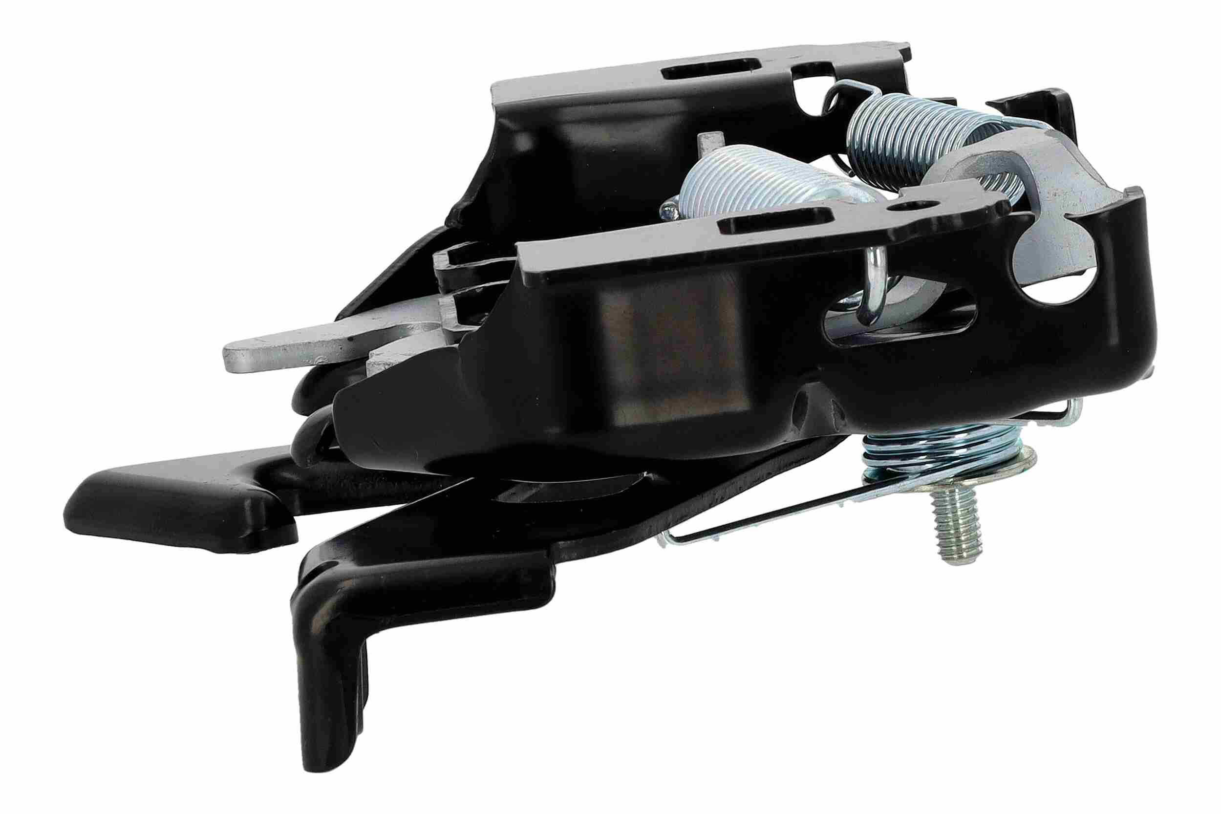 Vemo Achterklepslot V25-85-0021