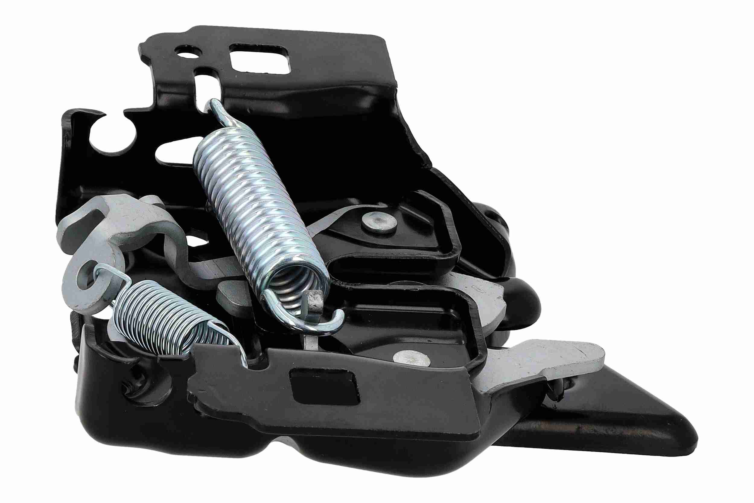 Vemo Achterklepslot V25-85-0021