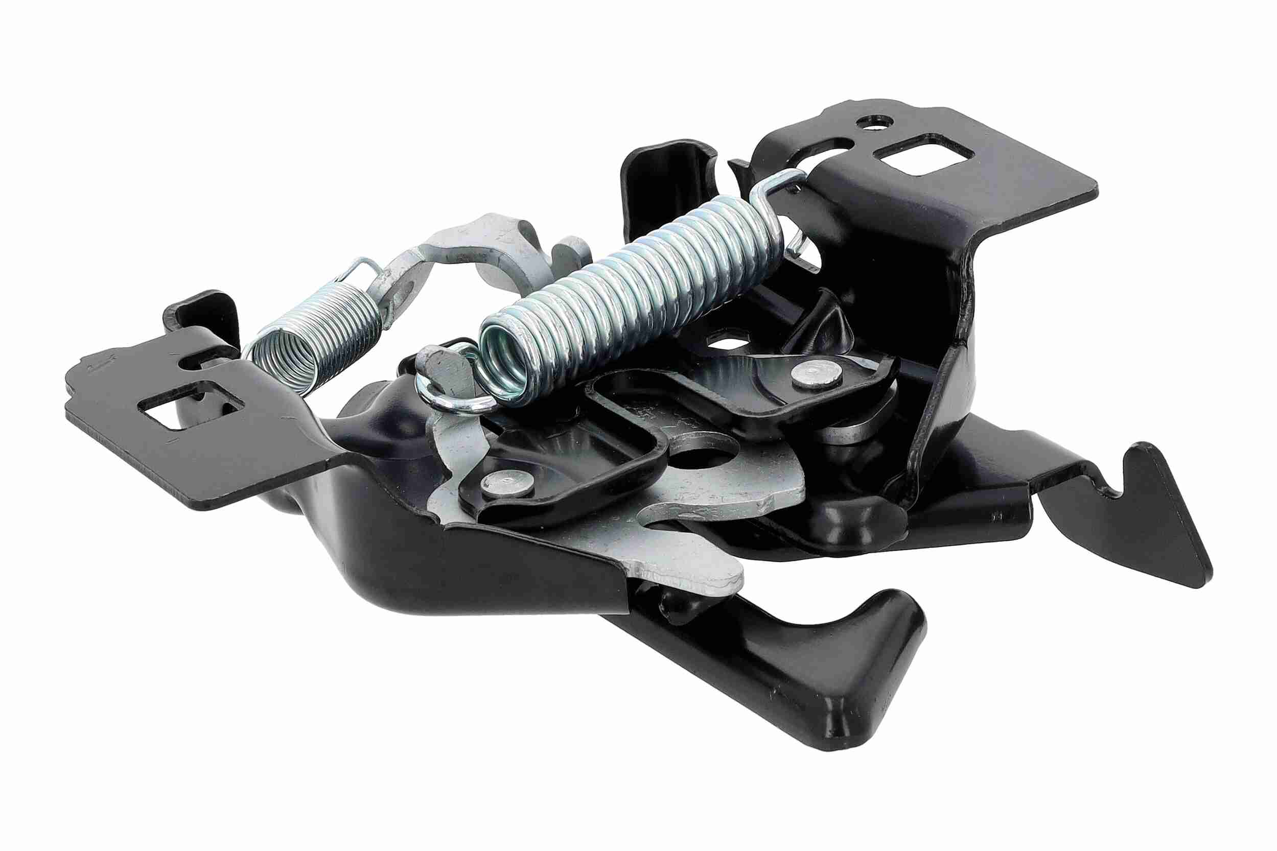 Vemo Achterklepslot V25-85-0022