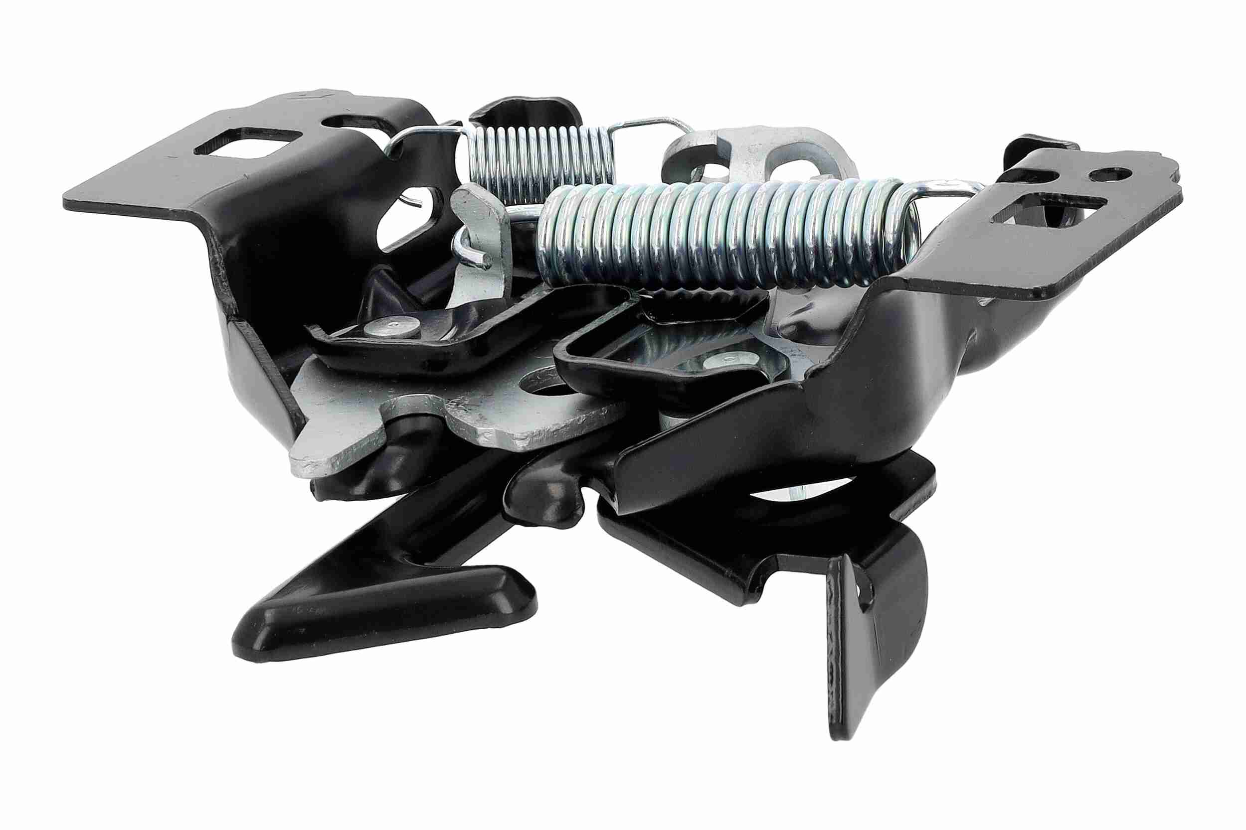 Vemo Achterklepslot V25-85-0022