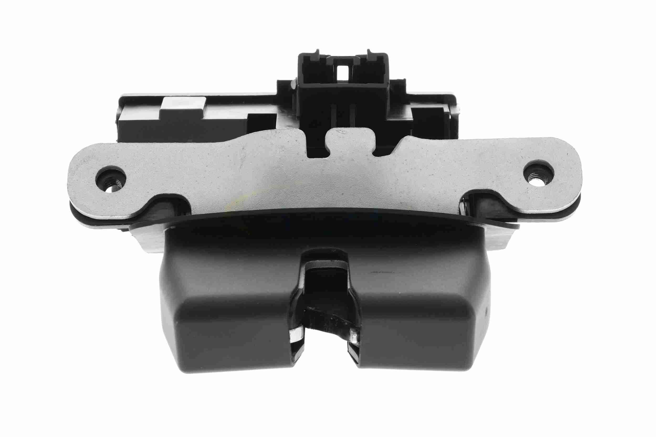 Vemo Achterklepslot V25-85-0024