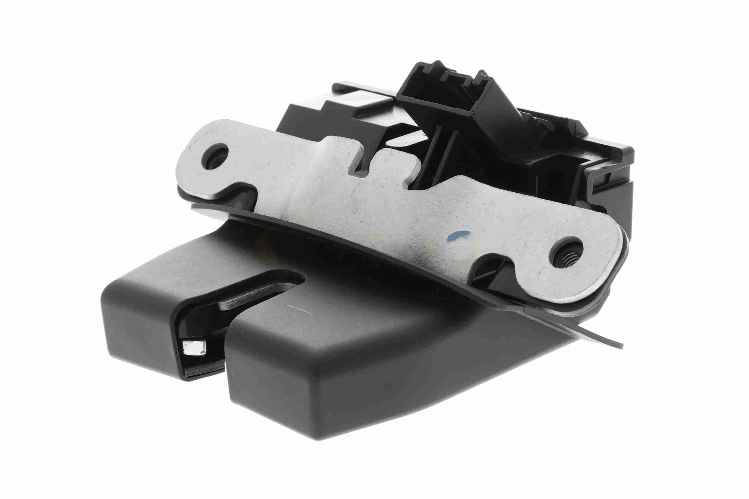 Vemo Achterklepslot V25-85-0024