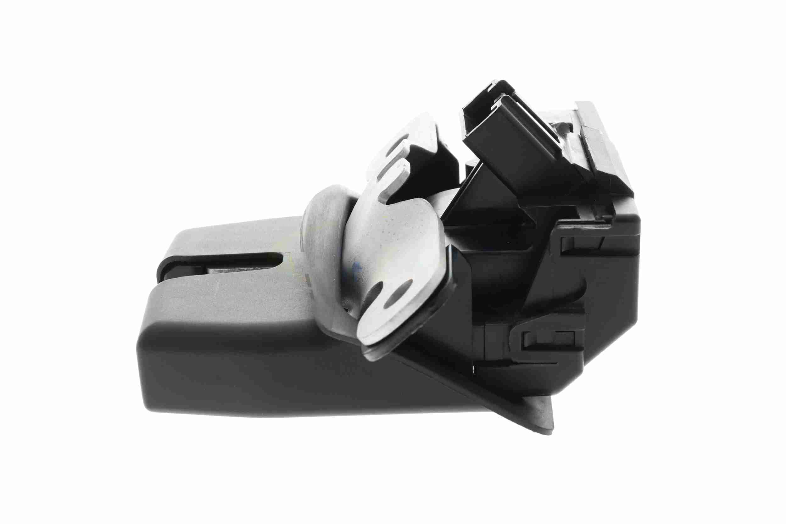 Vemo Achterklepslot V25-85-0024